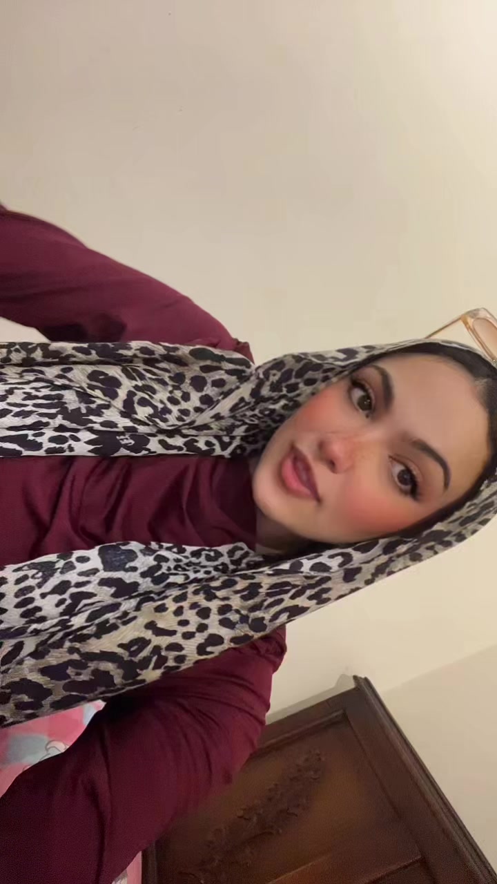 @Rewan Elfeeky