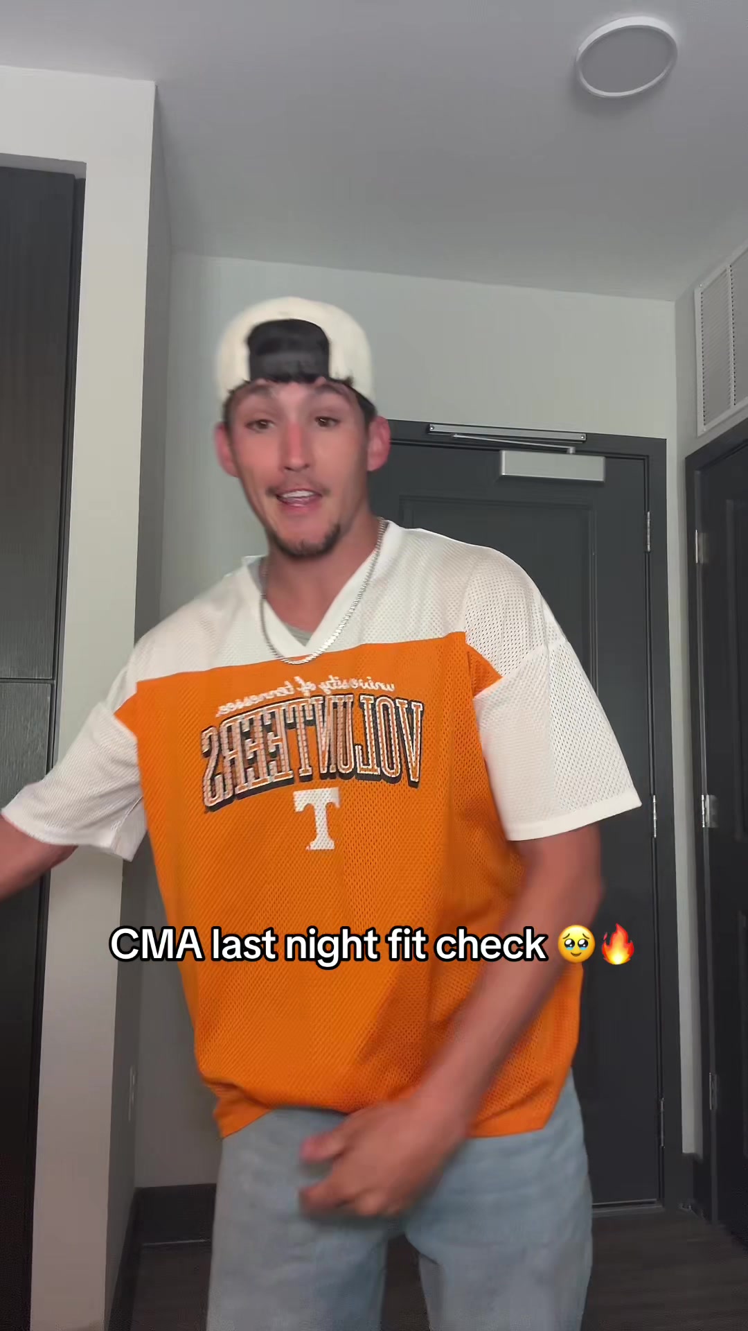 @Britton Emert