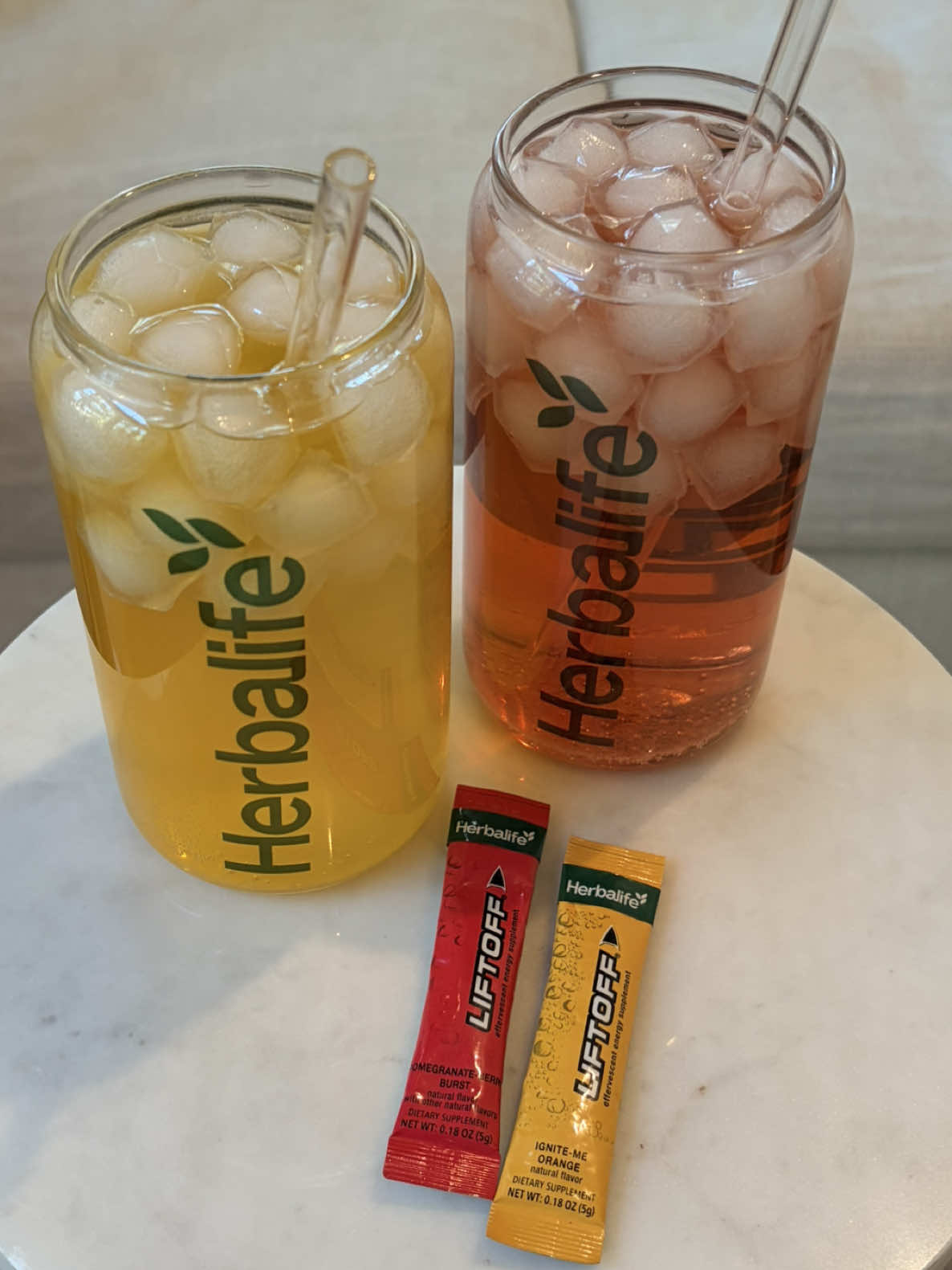 @HerbalifeUSA