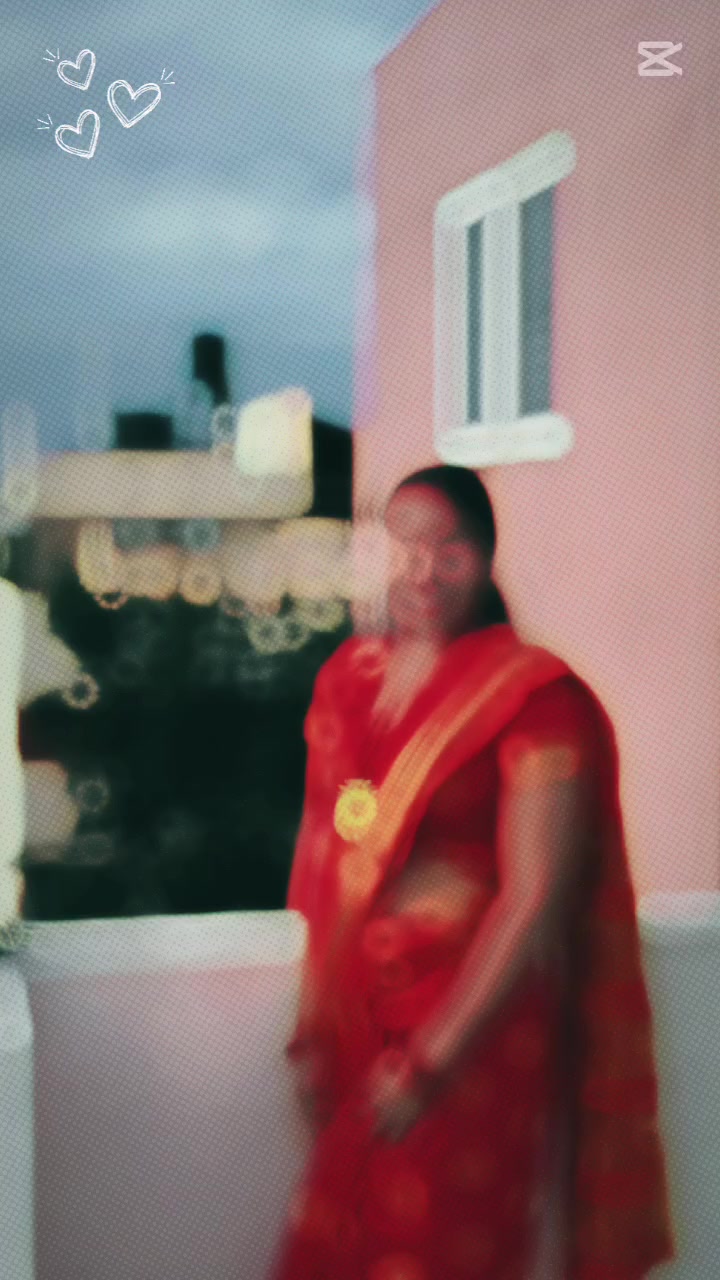 @Rupa Bishokarma.....๐๐ซถ๐ซ