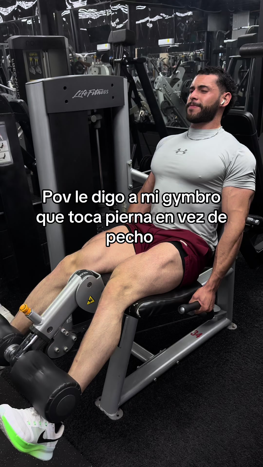 @imer.carrillo07