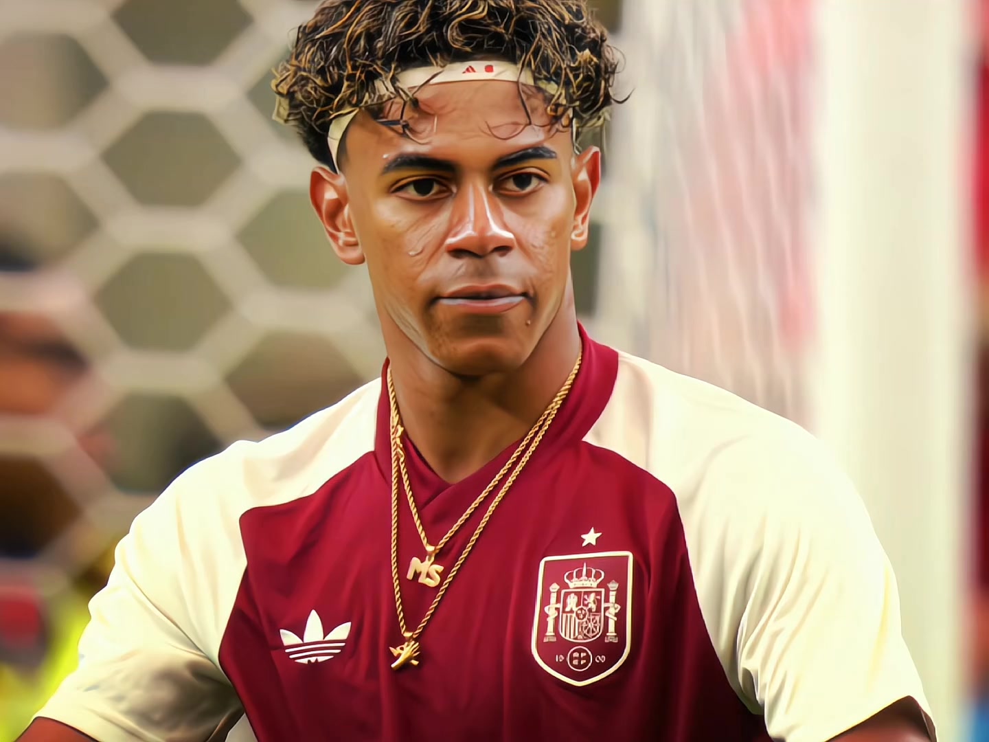 @𝗟𝗔 𝗠𝗜𝗡