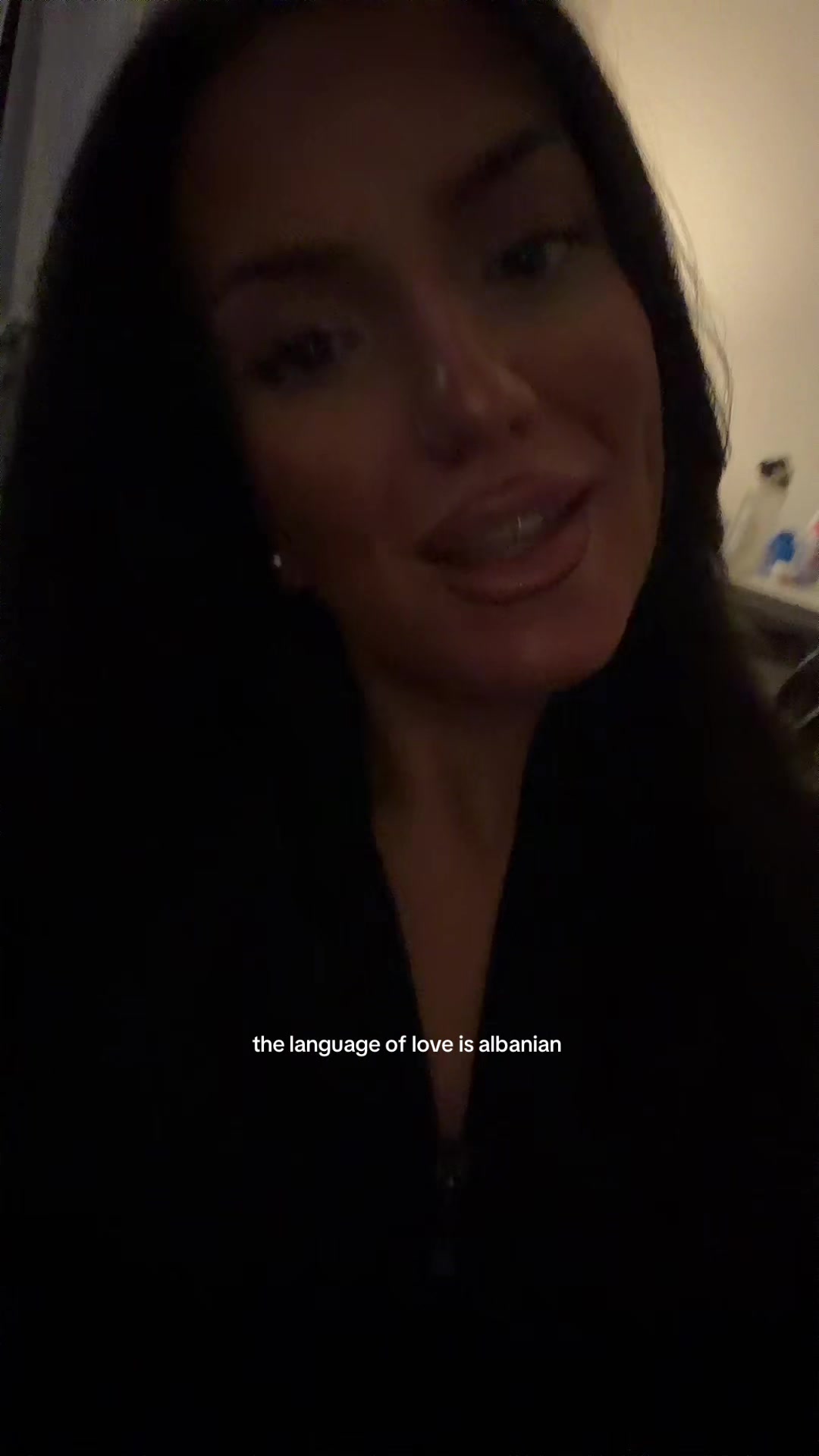 @fjolla