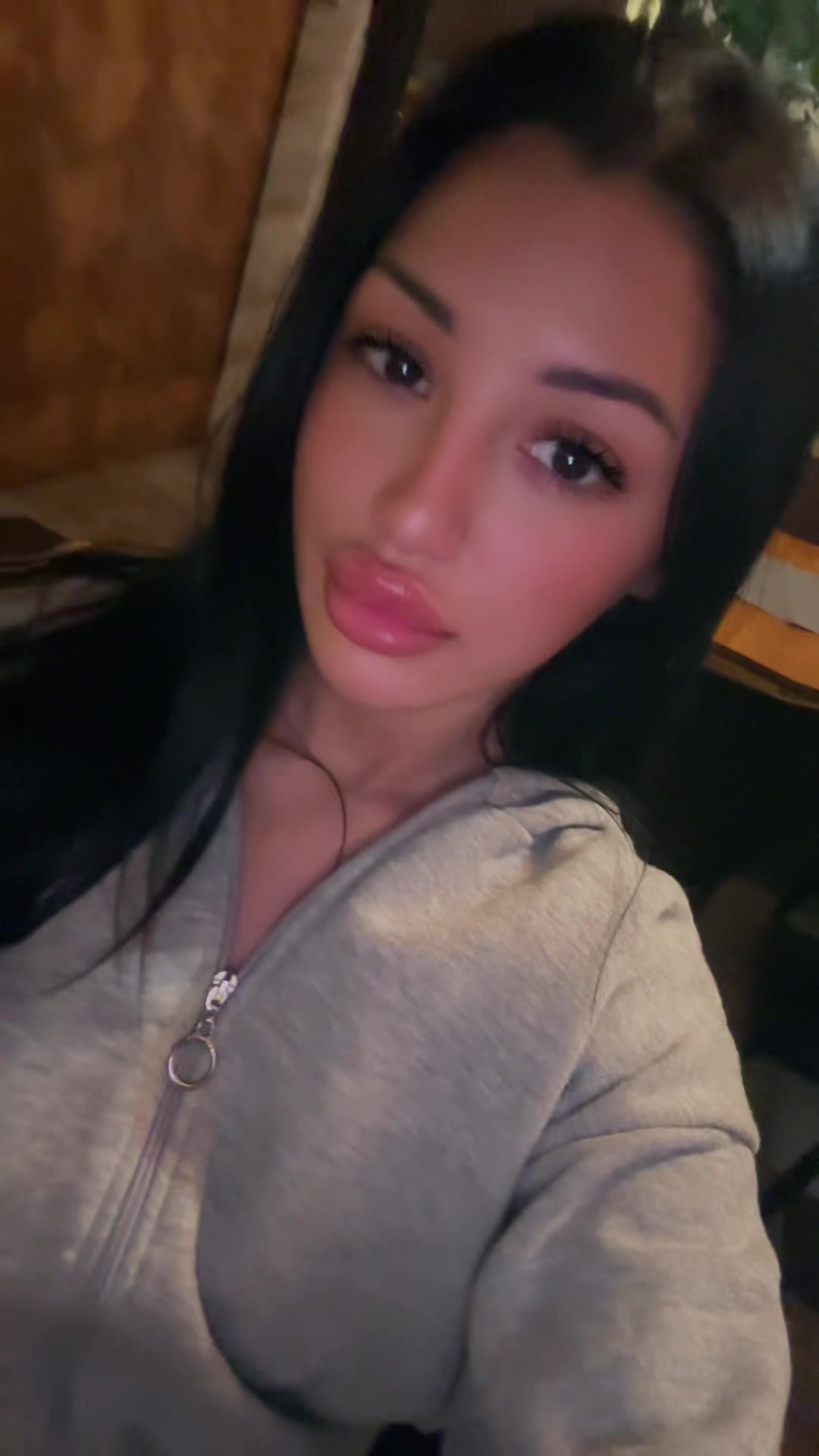 @danijela.tosevskiii