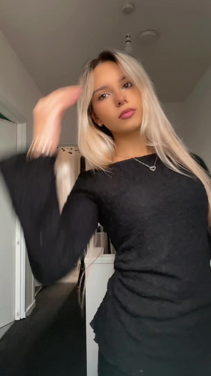 @L🍒✨