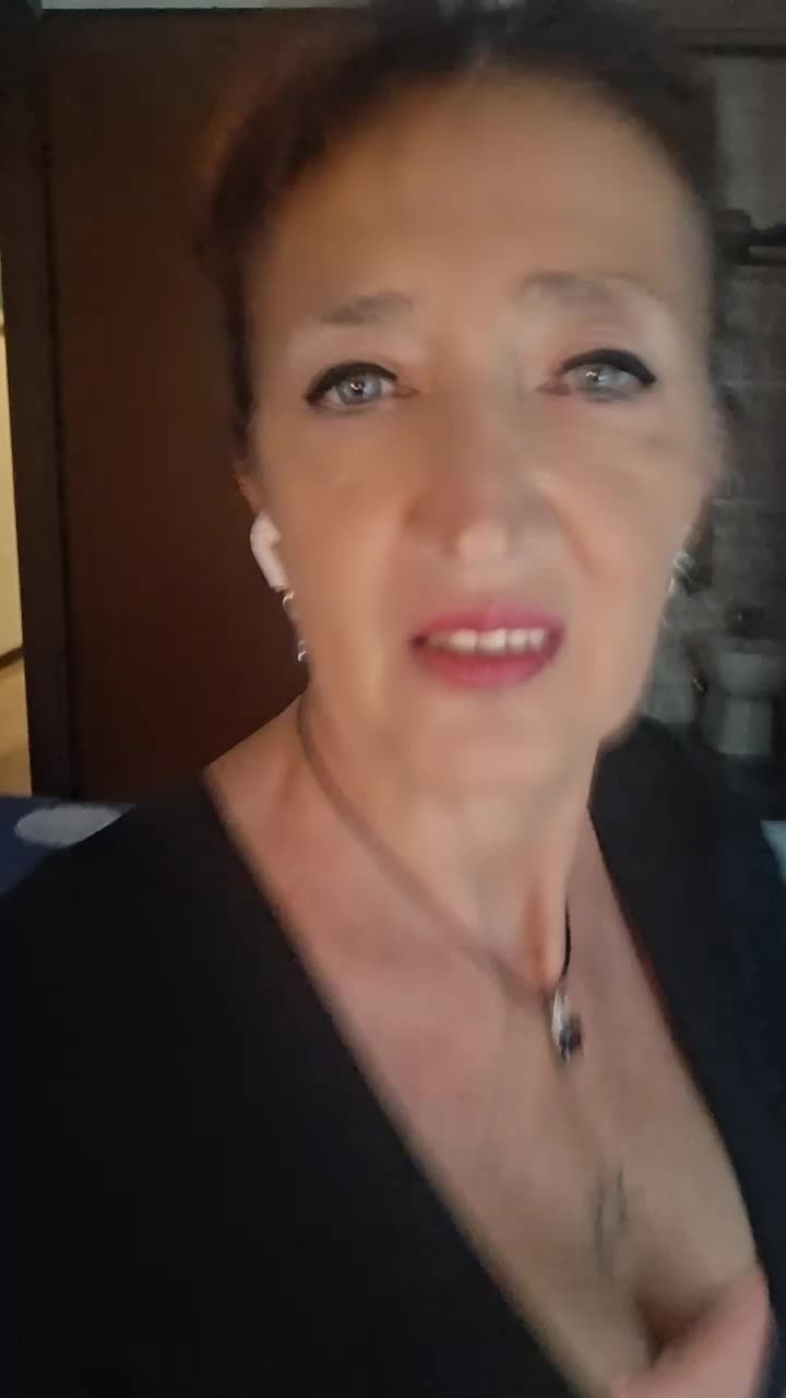 @FIAMMADILUCE64