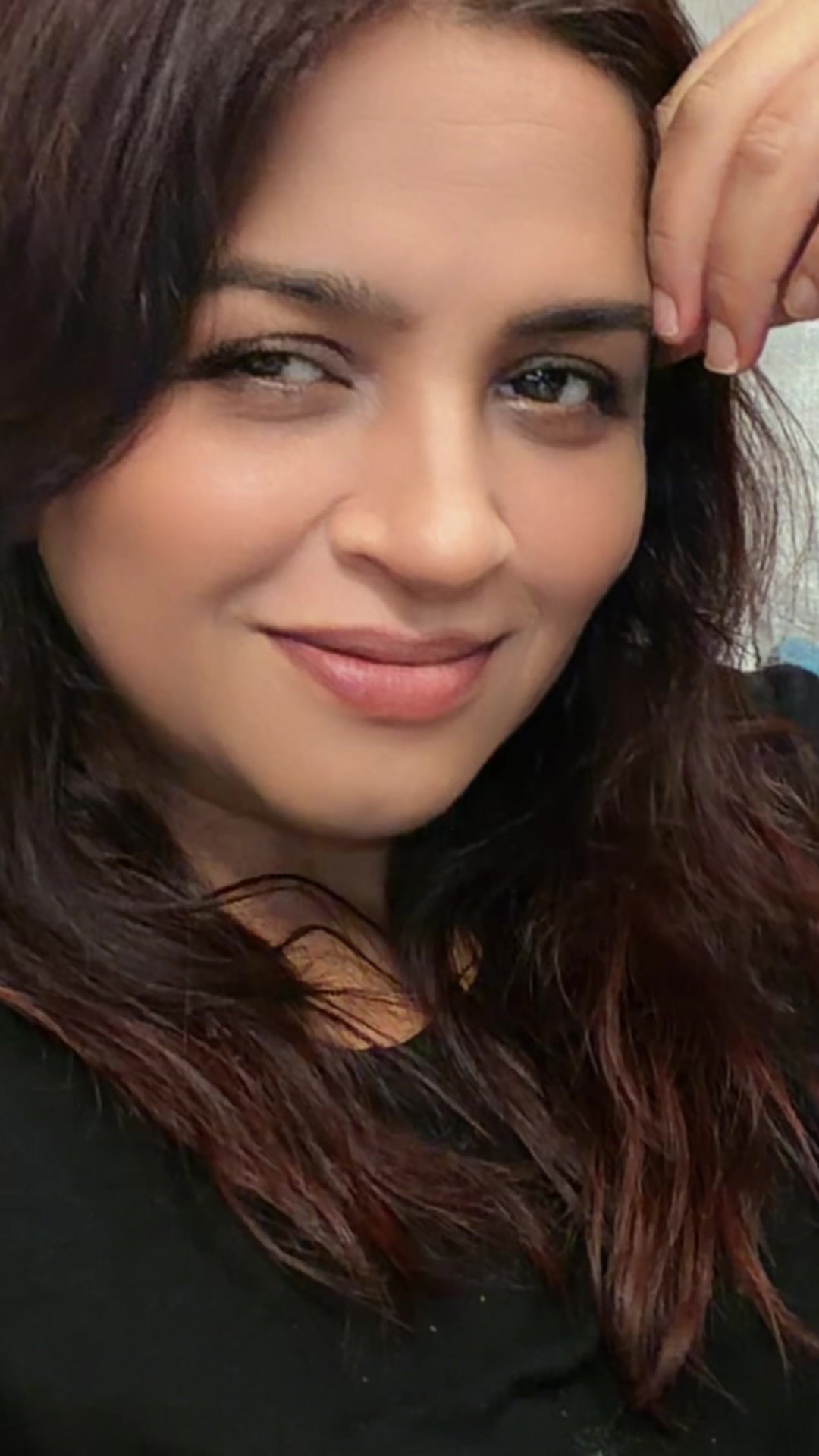 @chandanpreet79