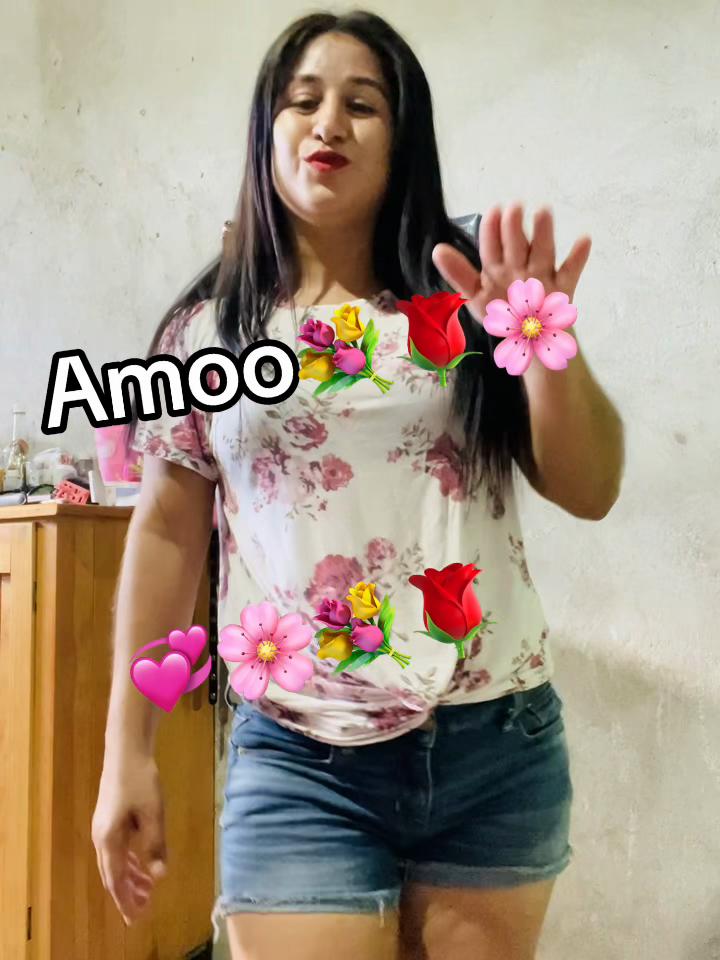 @Mary💋🫀