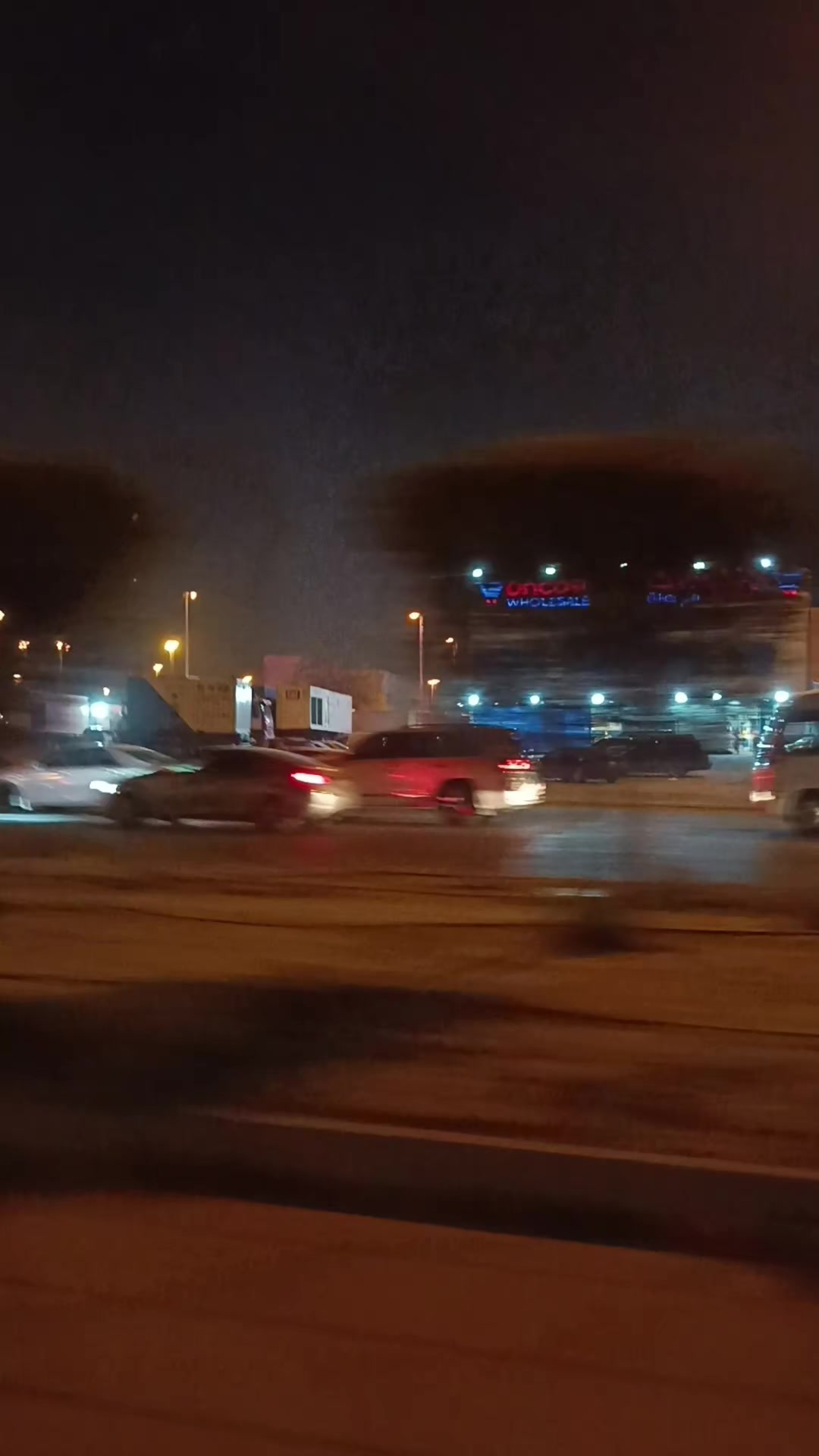 @❤নড়াইল🇰🇼Kuwait🌾🌾🌾