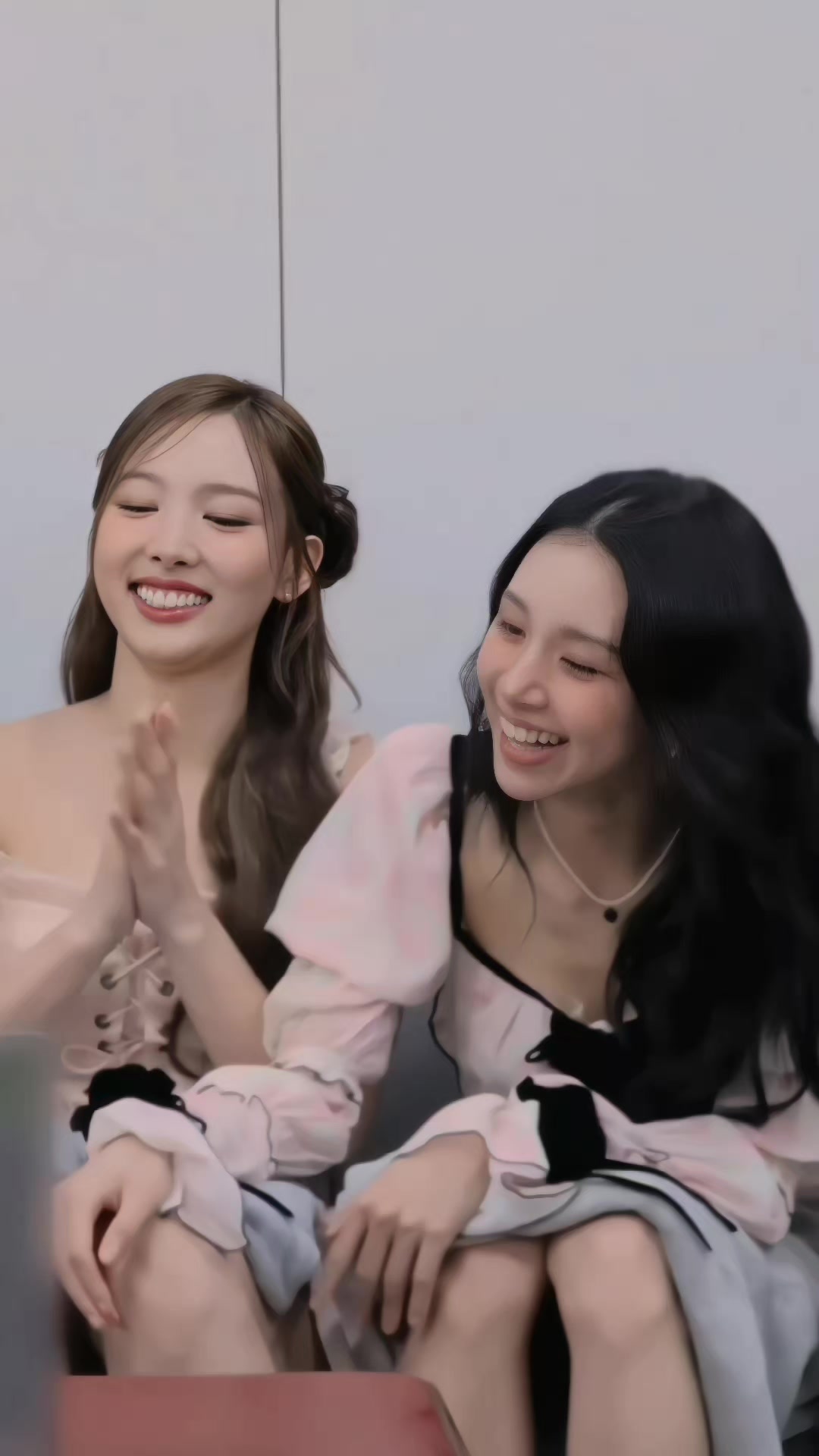 @꒰₊˚‧ Lih ! 🦋 ɞ