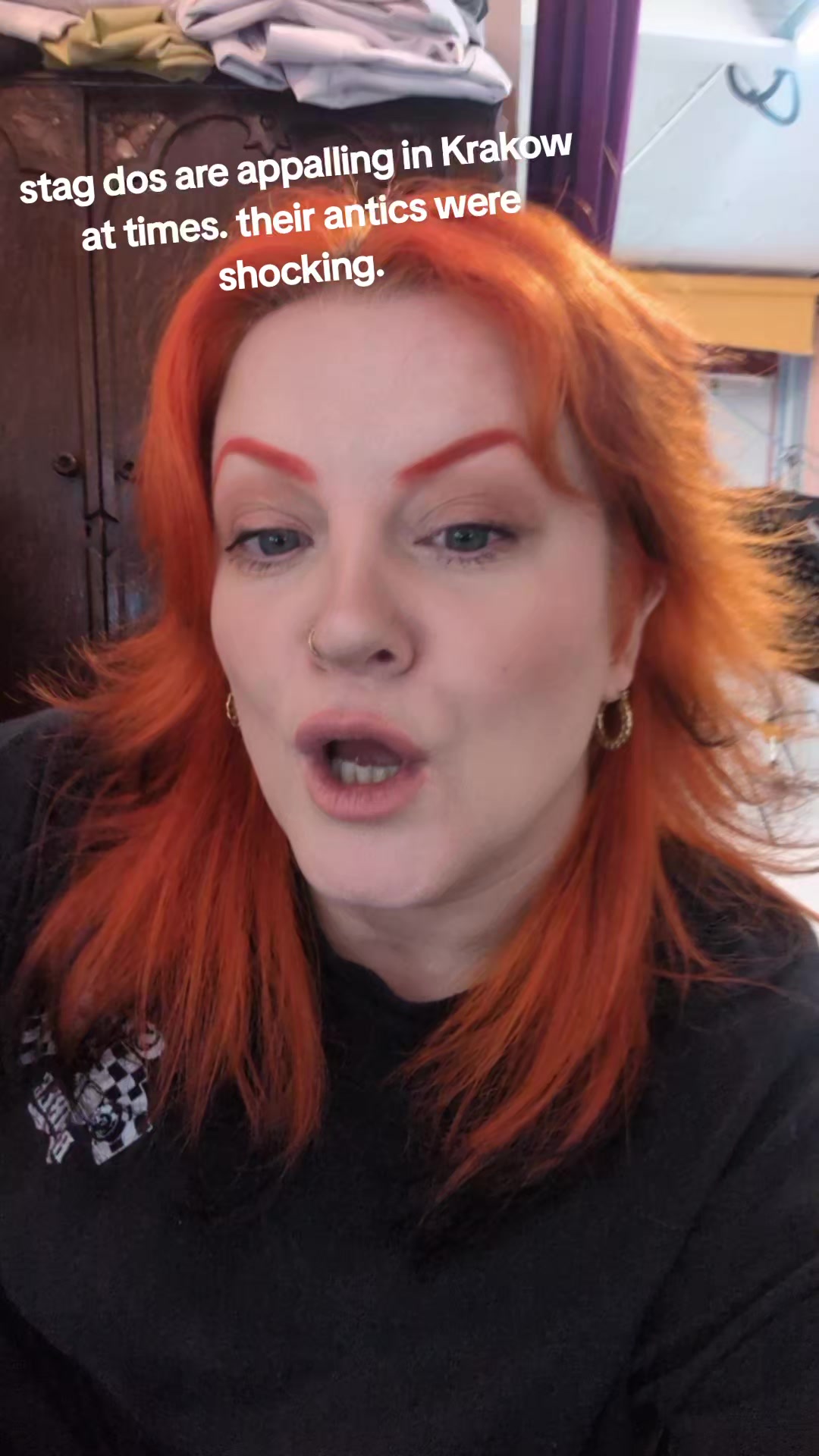 @khandiekhisses