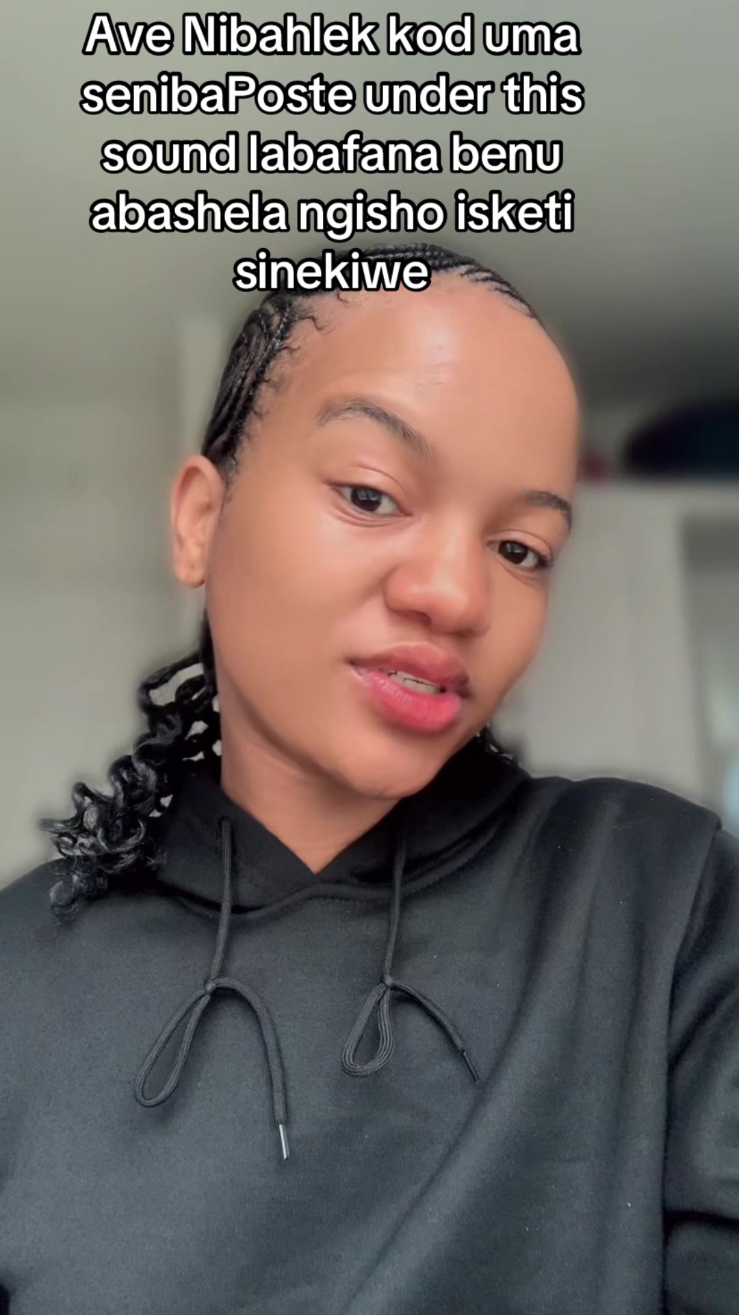 @MaSengwayo❤️WaseMtuba