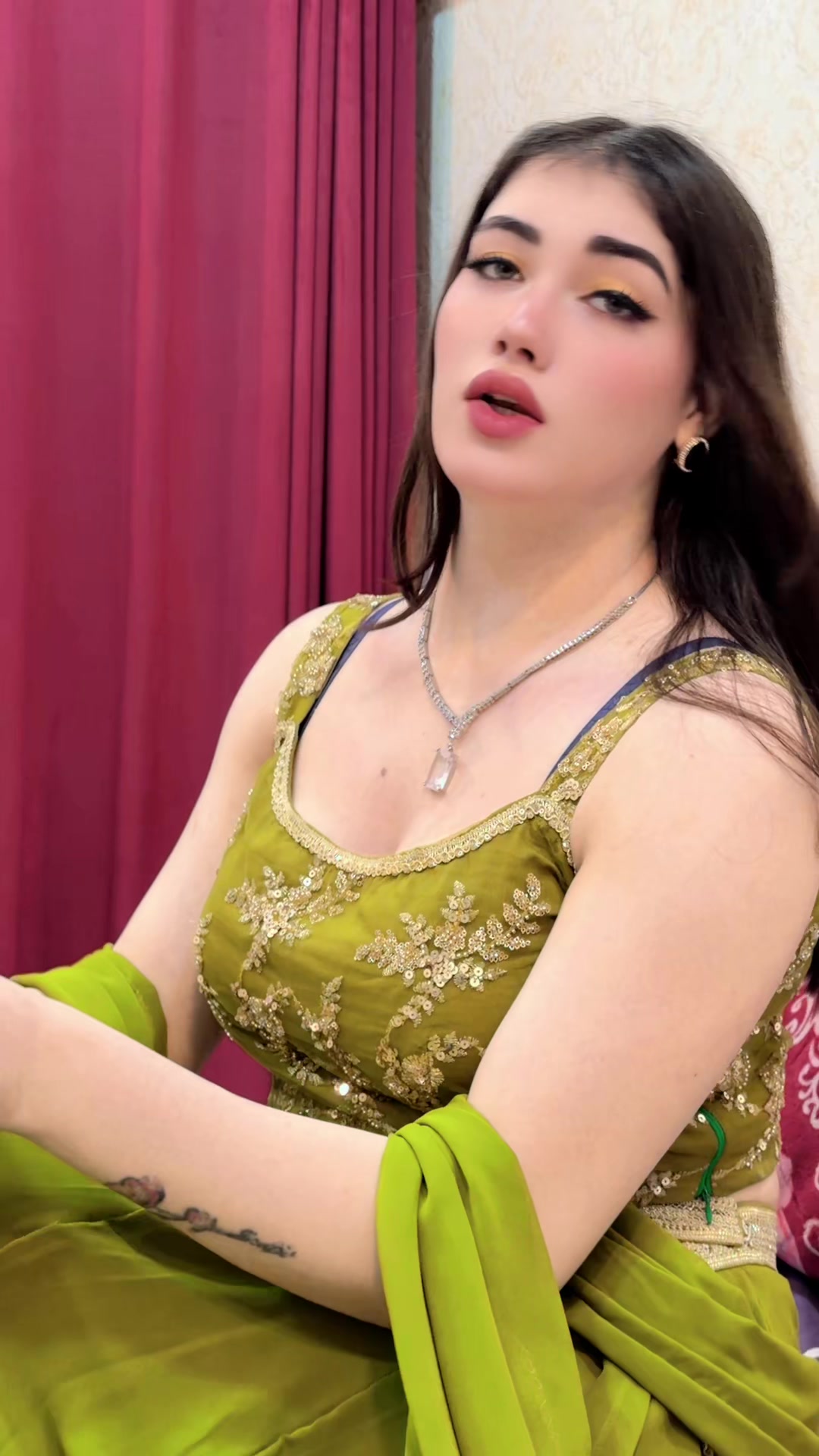 @🥰Ujala khani🥰