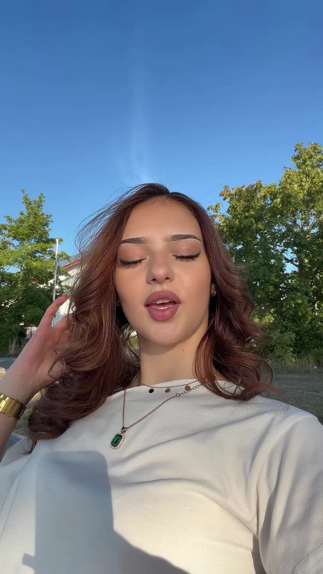 @.