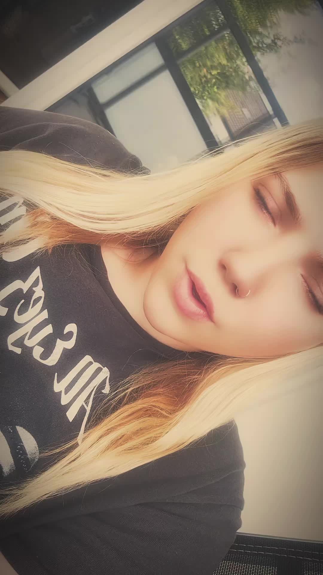 @stella_meyer_zweit_account