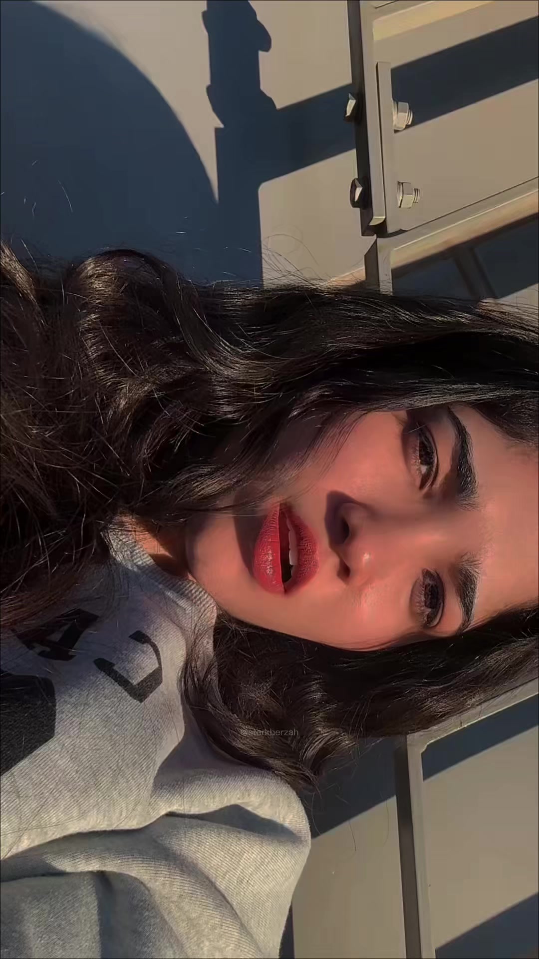 @ᴏꜱʜɪ 🦄