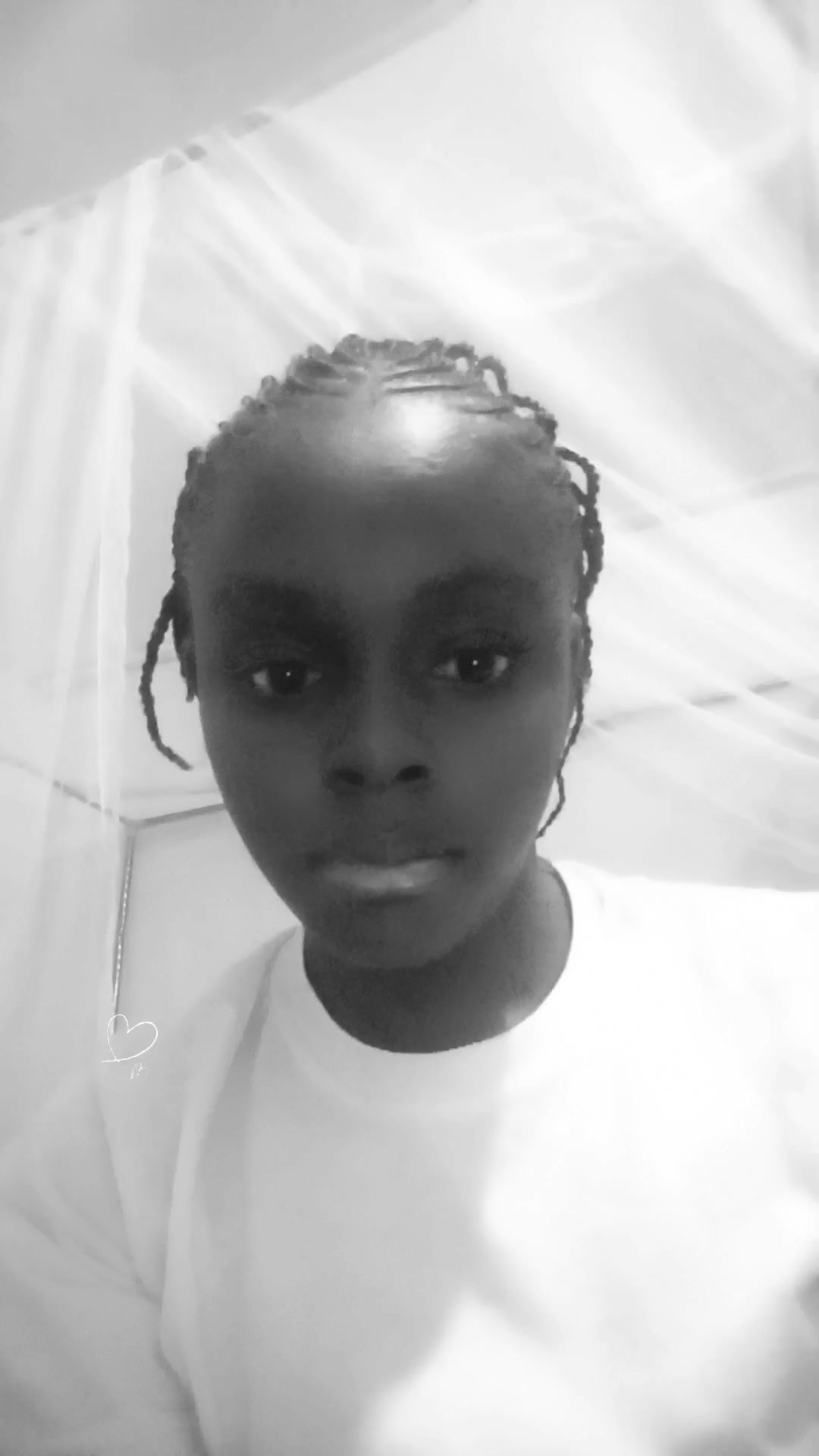 @saminaoduori