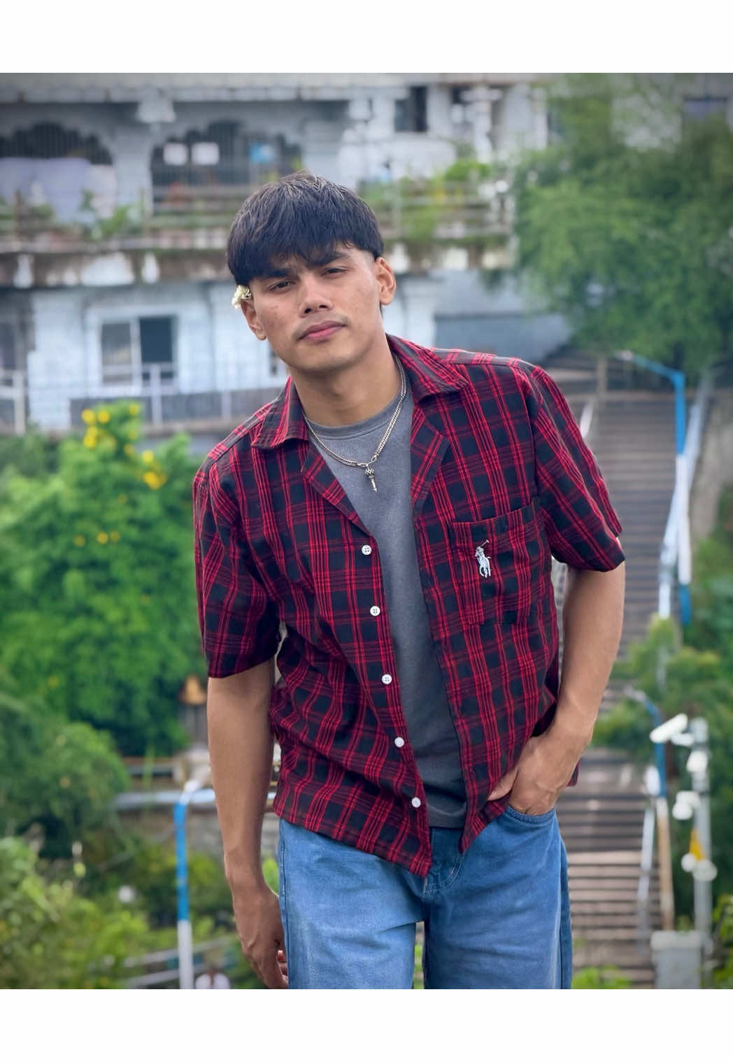 @🖤KANCHA🤍