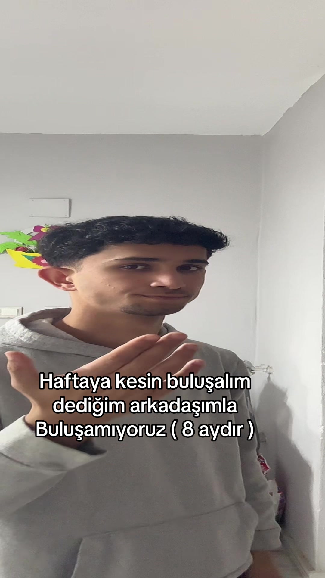 @𝐁𝐄𝐑𝐀𝐓🕷️