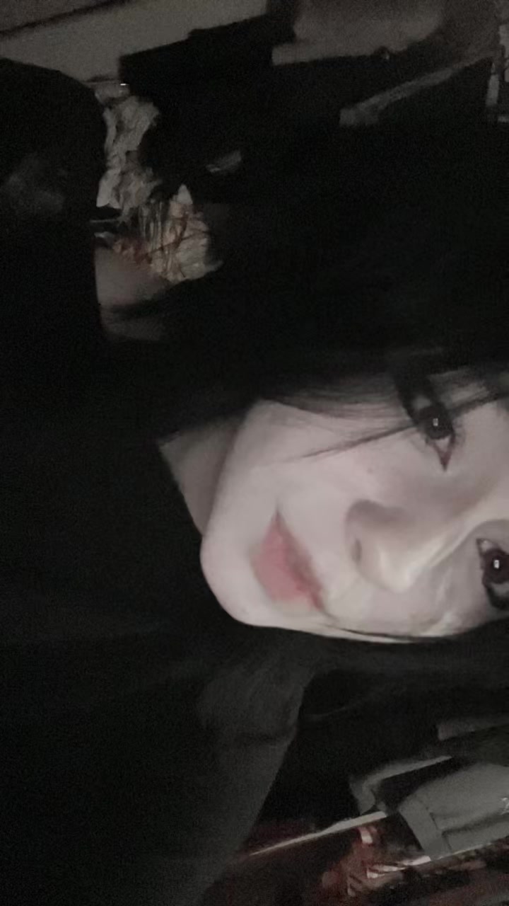 @wokki
