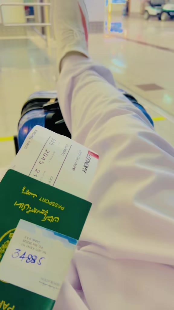 @Dubai wala🇦🇪🇵🇰