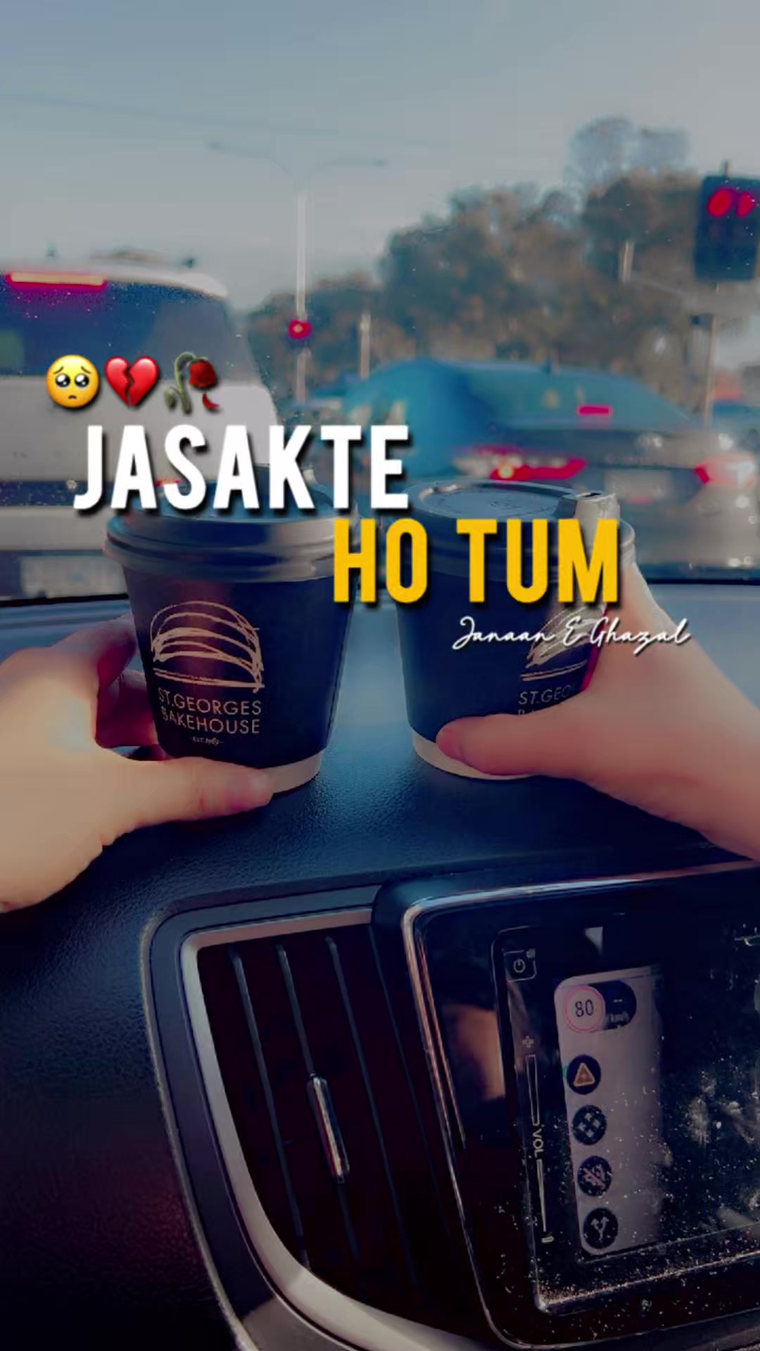@❤️AWAN 🍁ZADi☜🇦🇺