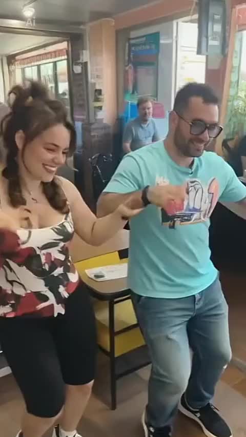 @Rafito Cruz