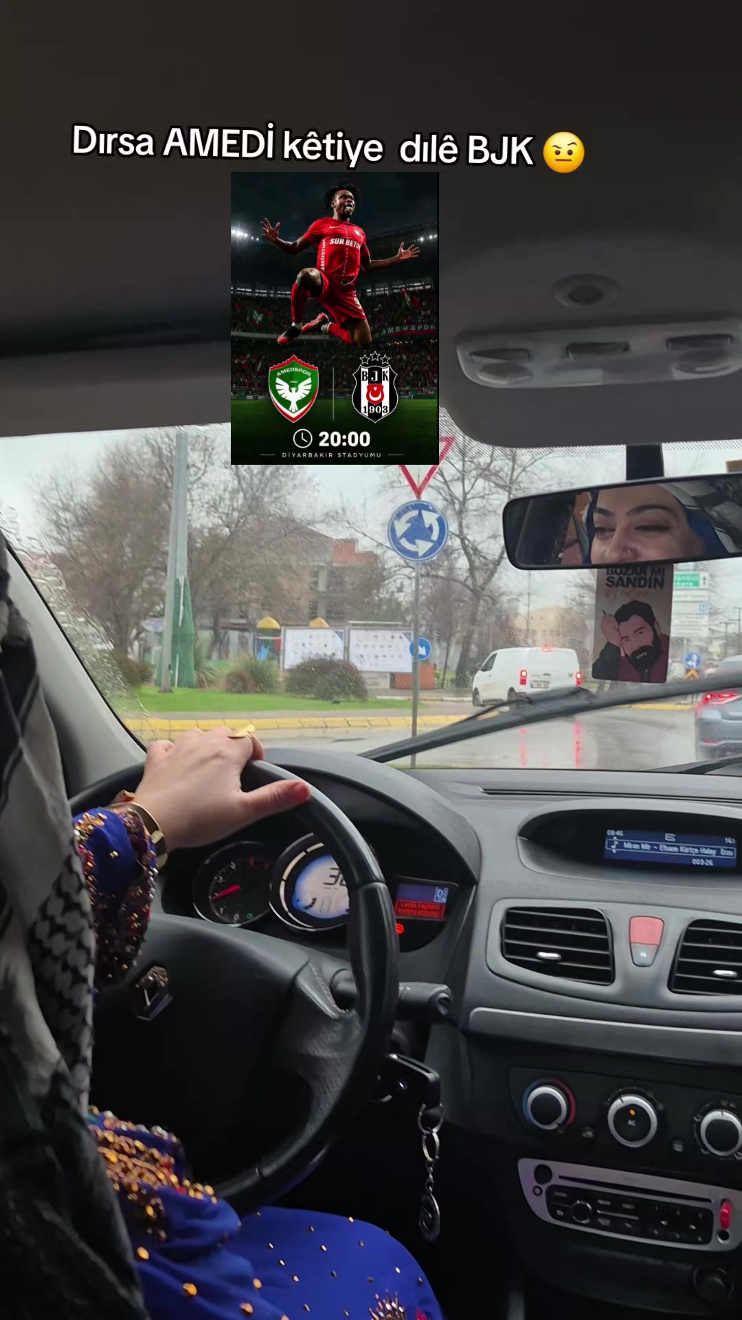 @ez gul&ecirc;65