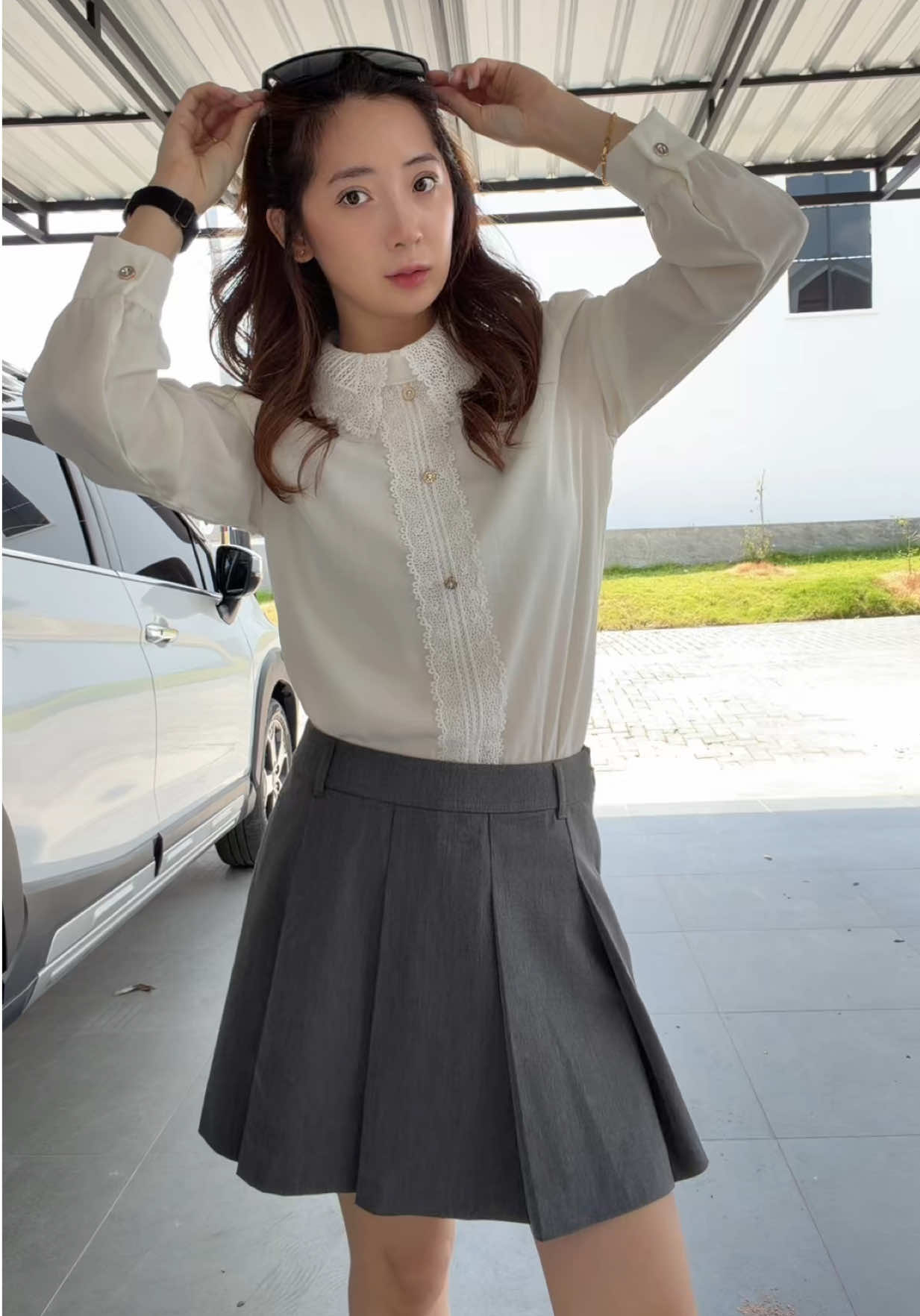 @kellykhey