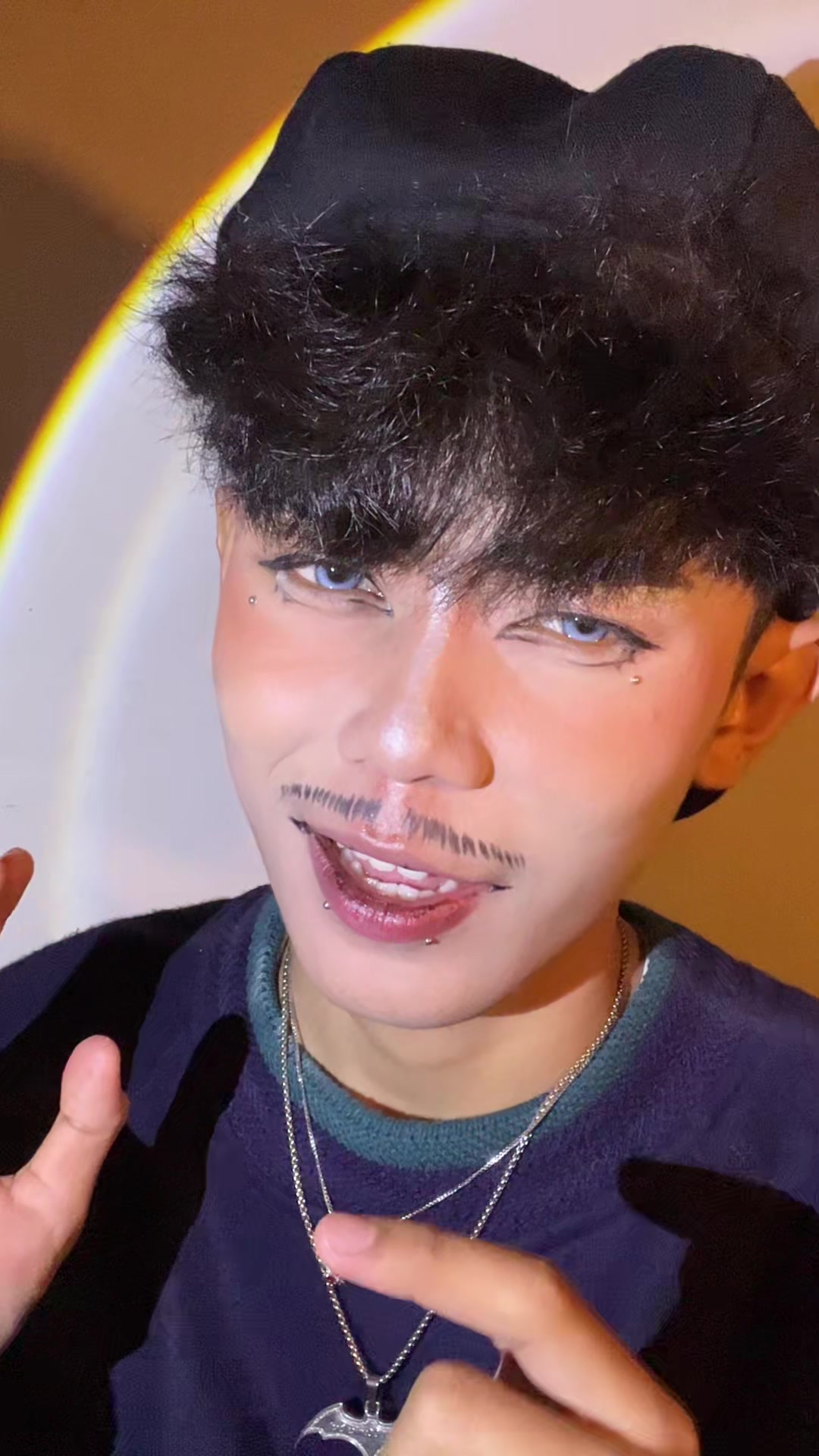 @IG : MRVLKO