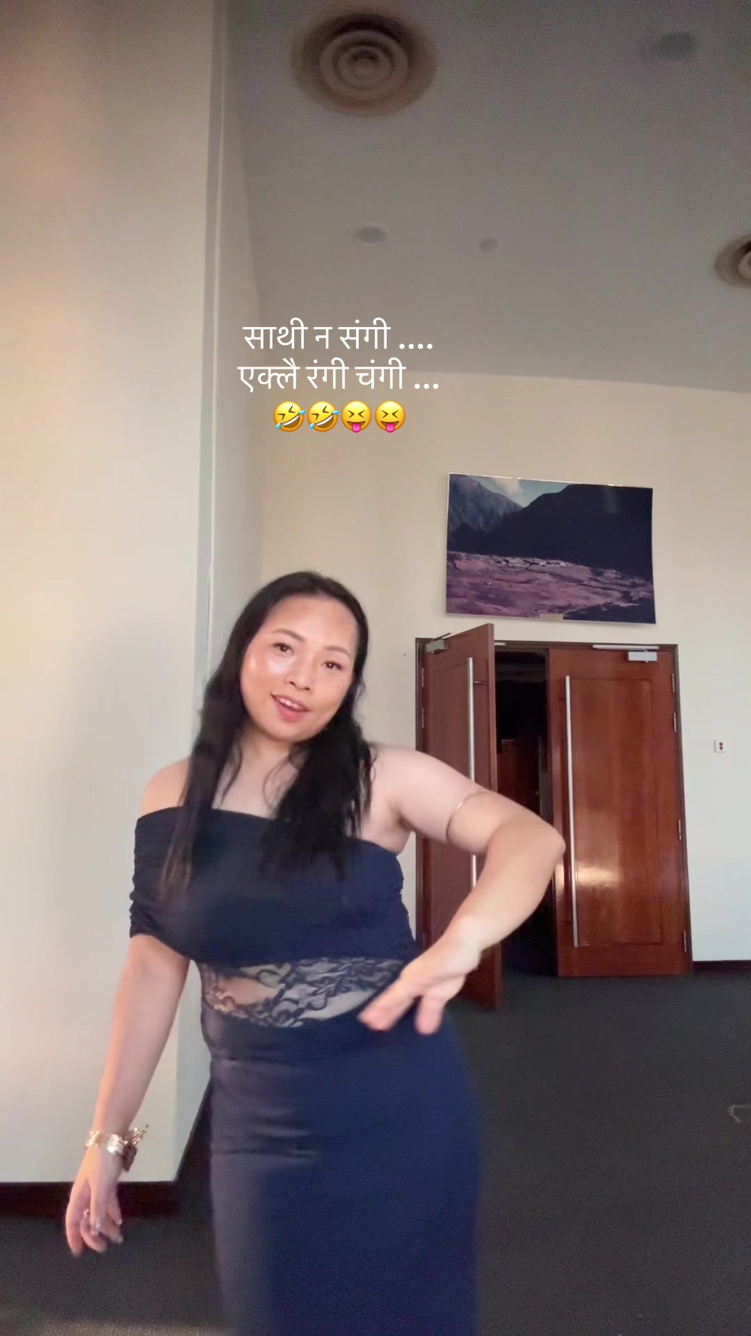 @Aliena Gurung 🇳🇵🇸🇬