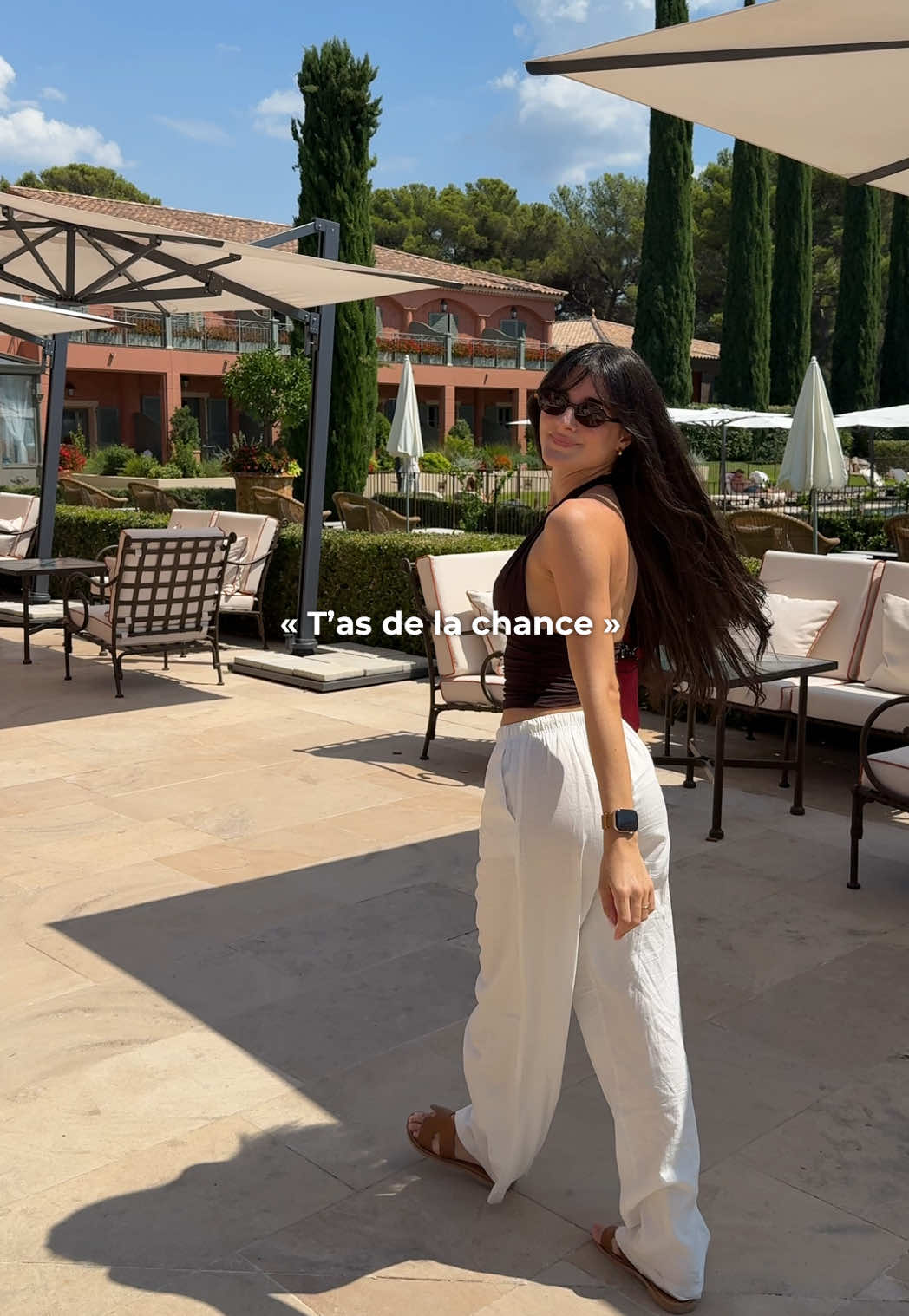 @Anaïs à l’Île Maurice 🧚♀️