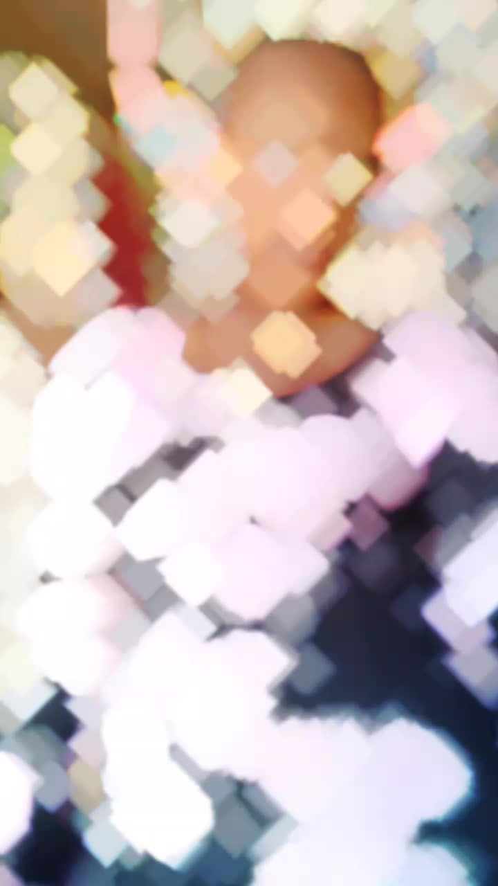 @ምንጃሬዋ