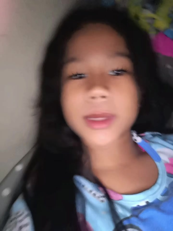 @Nami