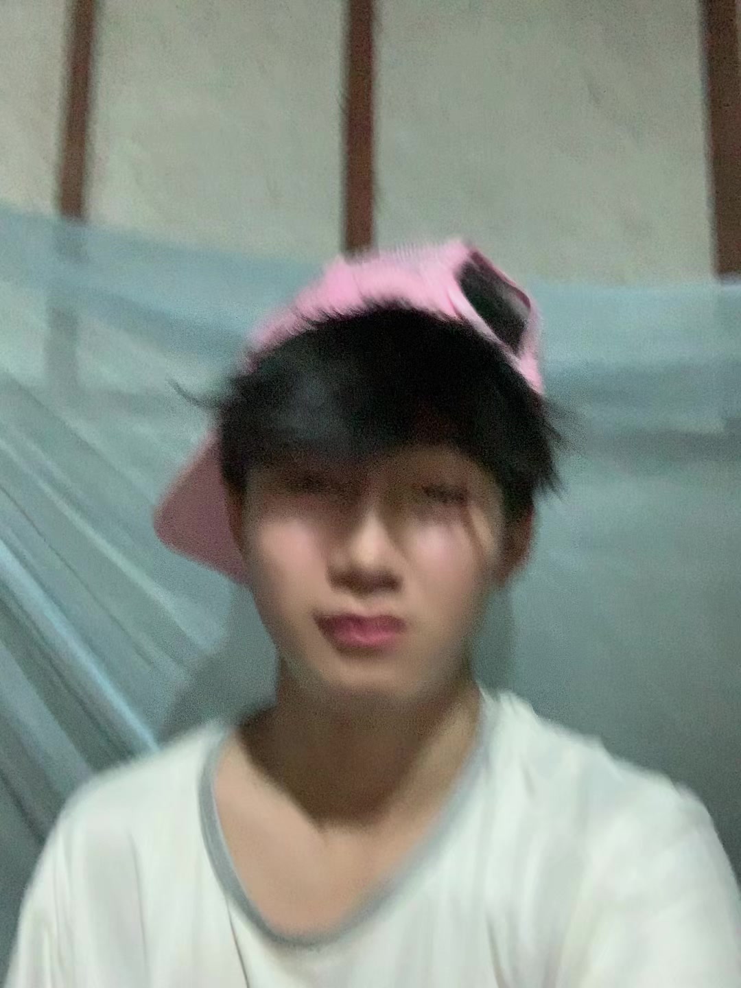 @@_Yi CHANG 🫦