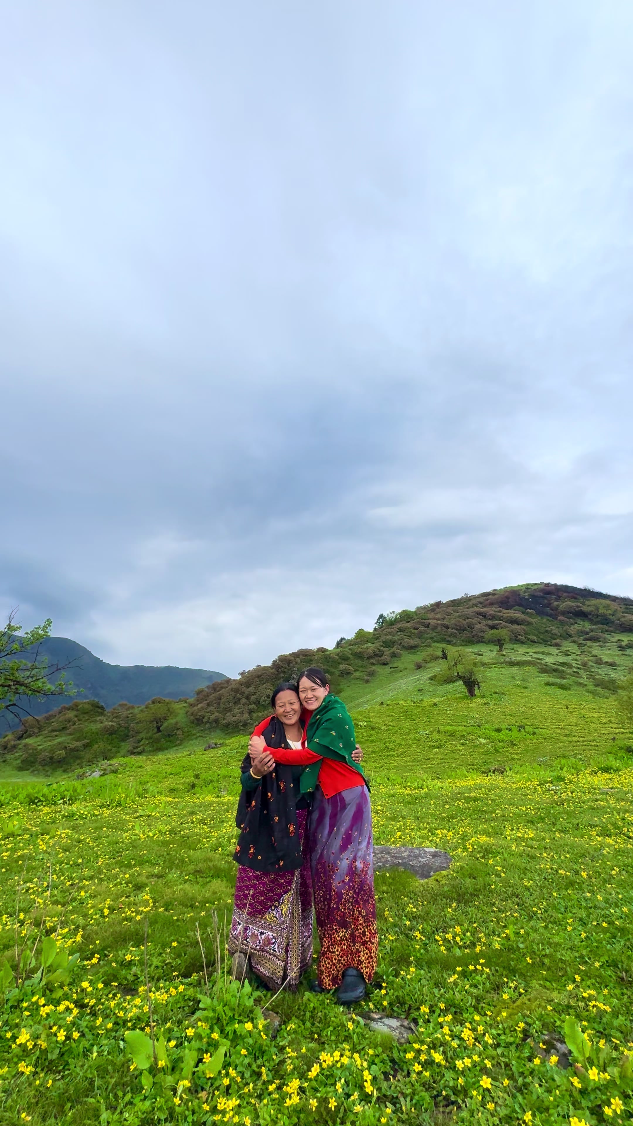 @priyasi_98