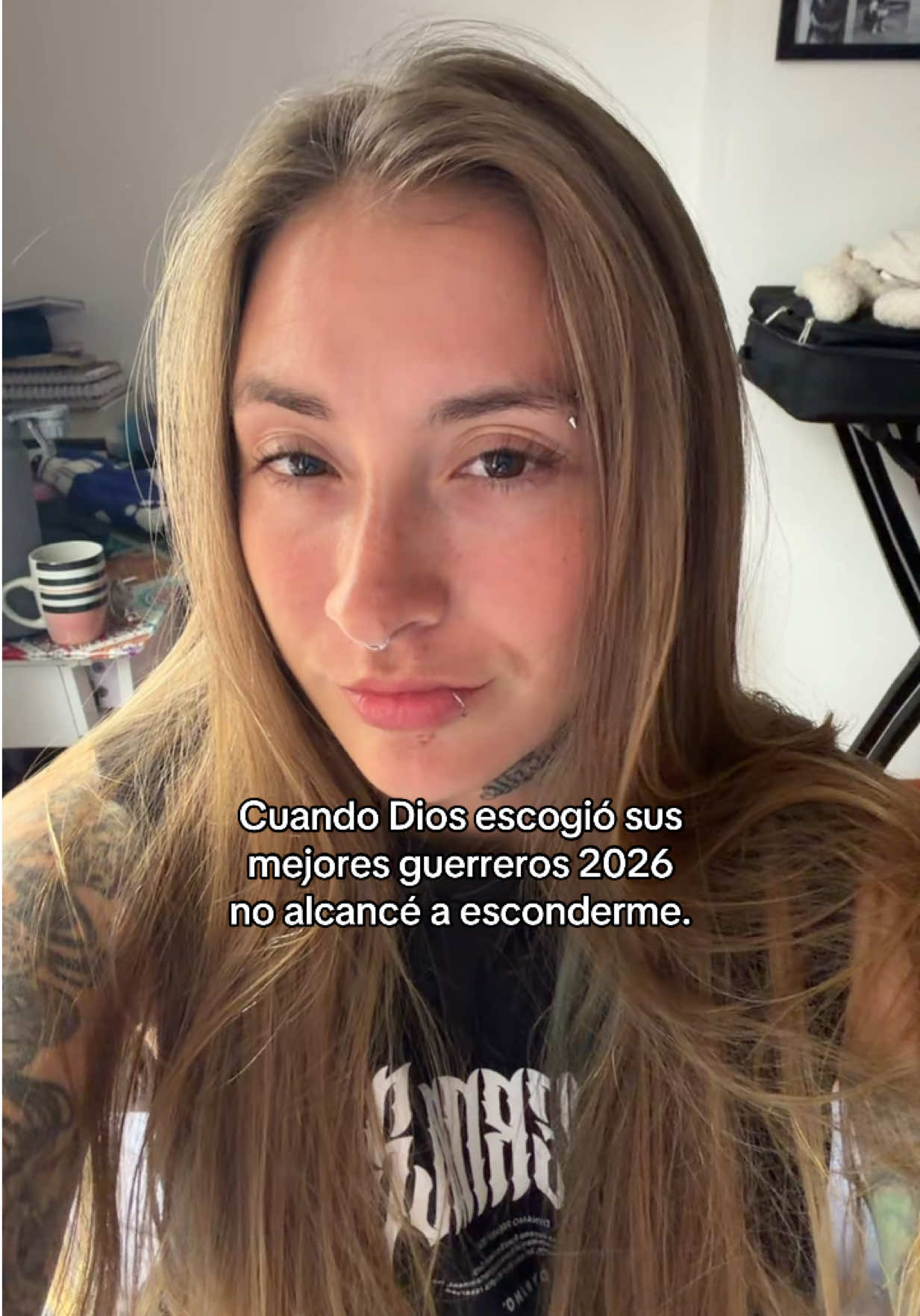 @Magia Antonia🖤