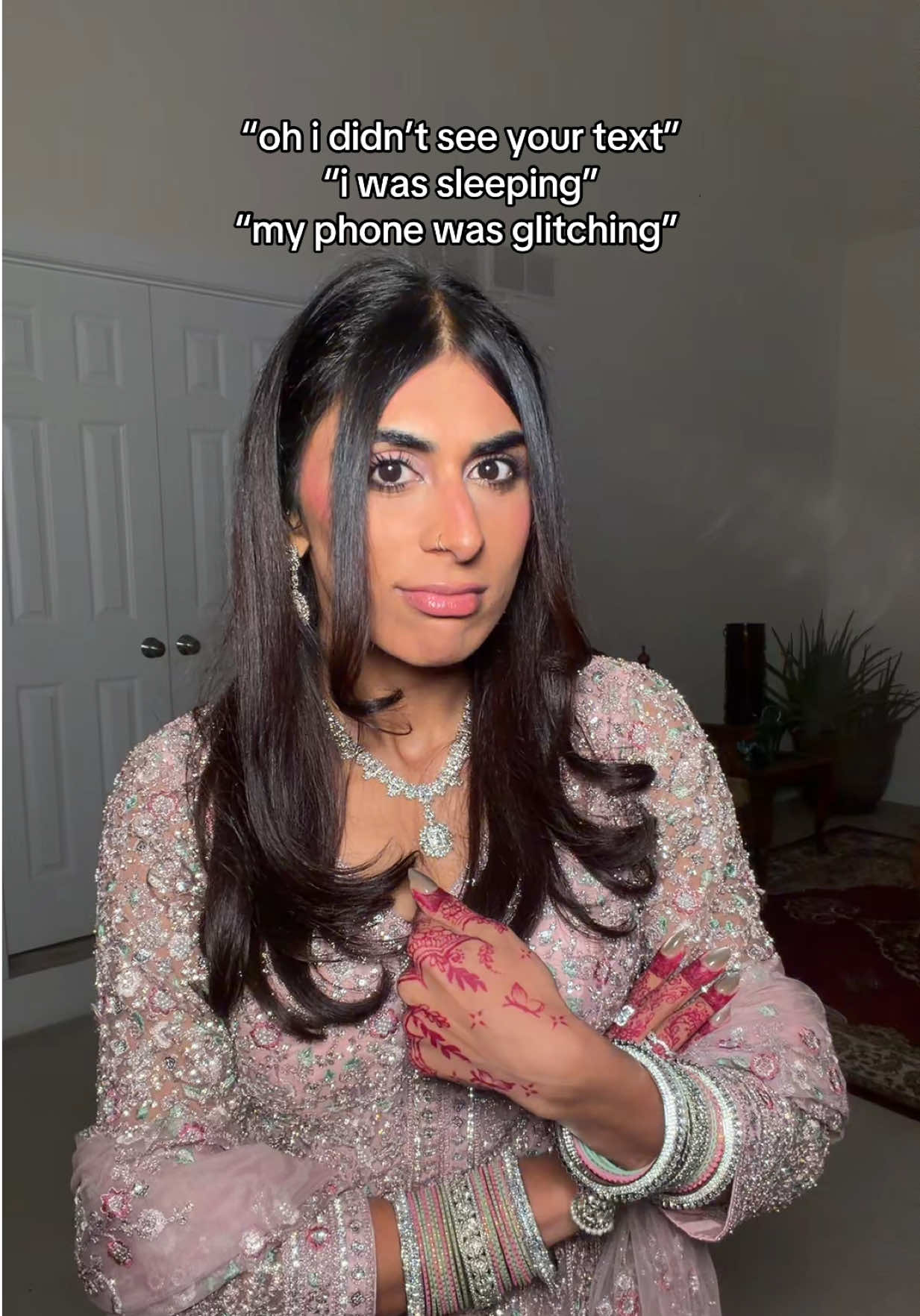 @syeda zehra ᥫ᭡