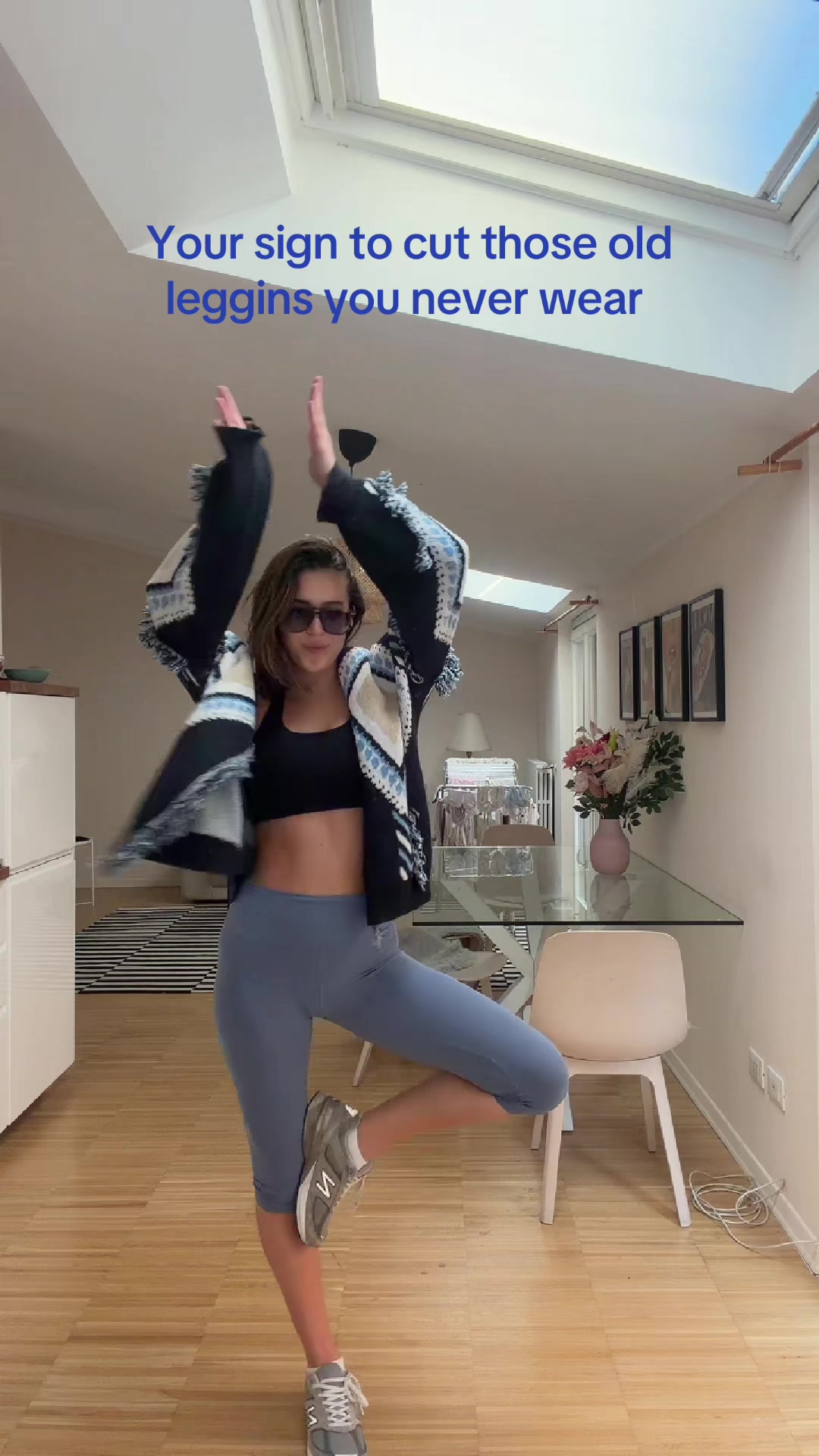 @felicitybarth