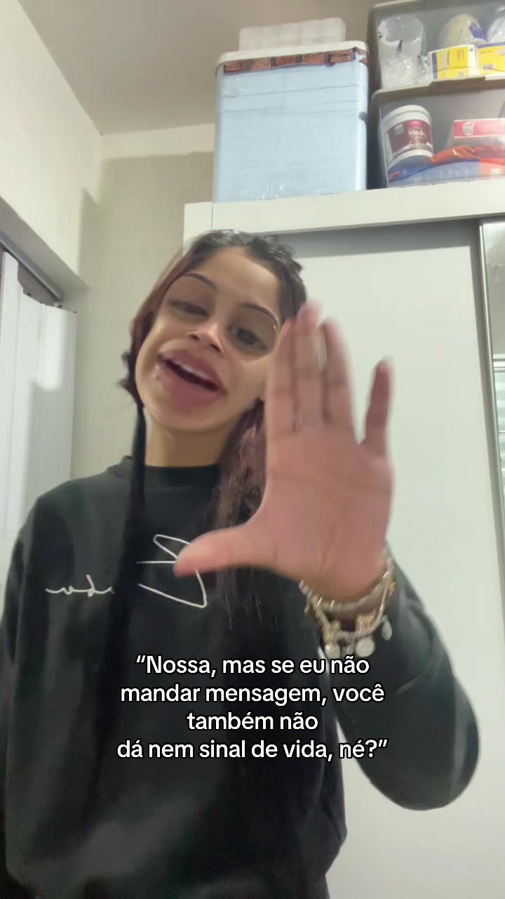 @Julia