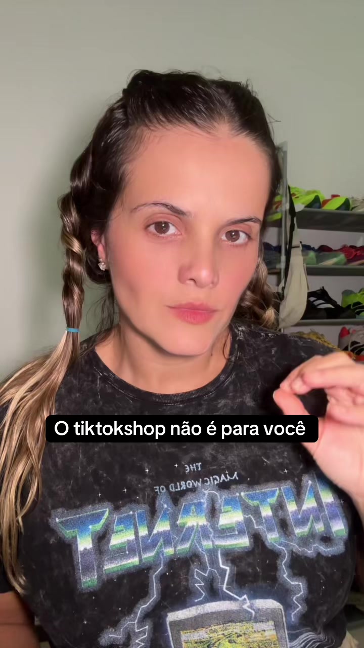 @Ju Mussel