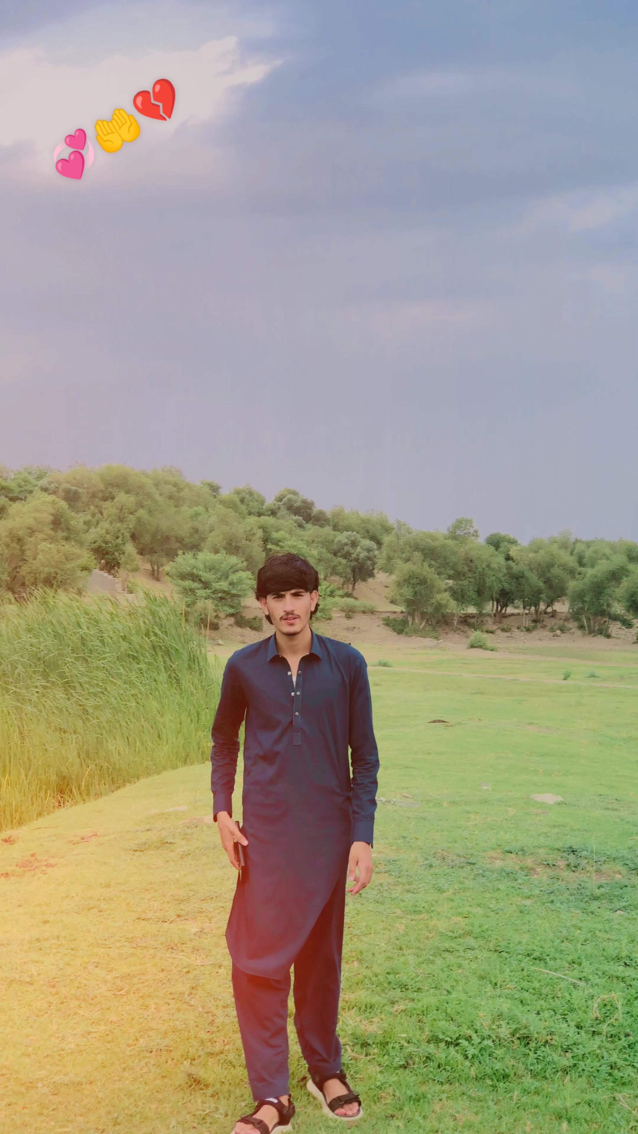 @dawoodkhan