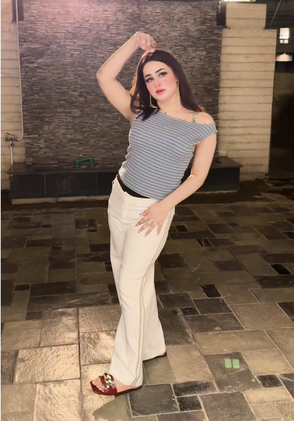 @Alooshayyy✨