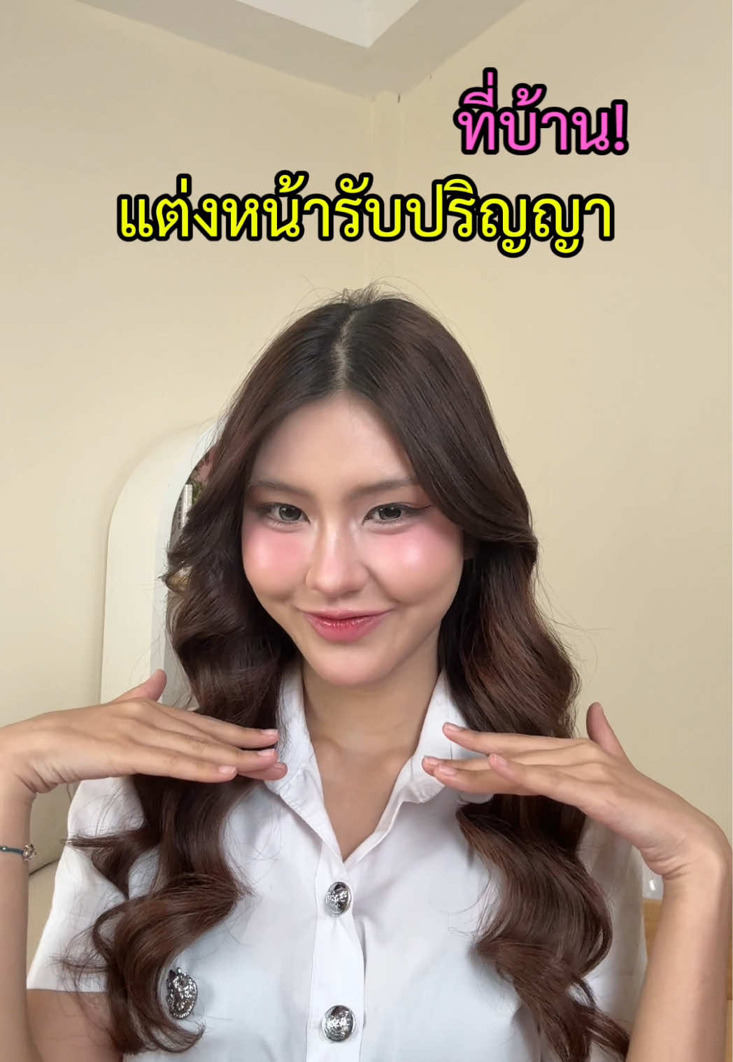@Chotijane