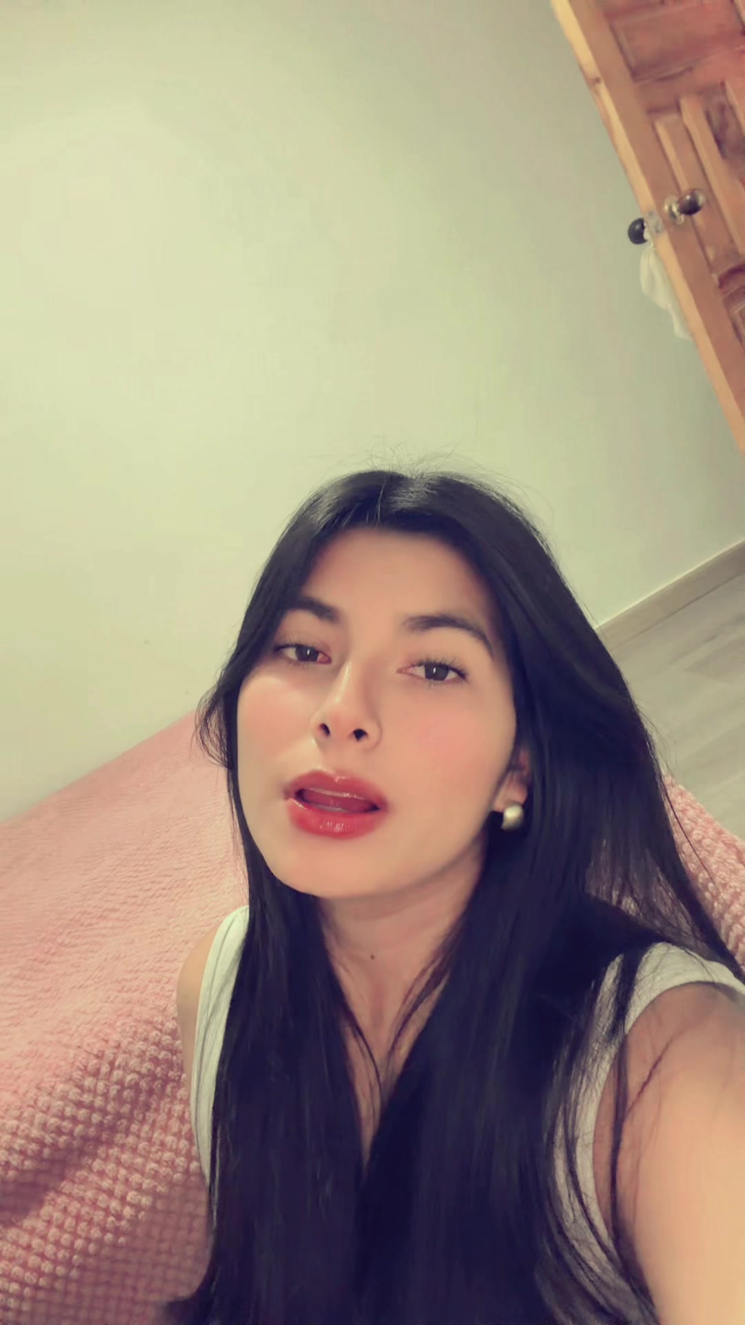 @Alejandra Rosero