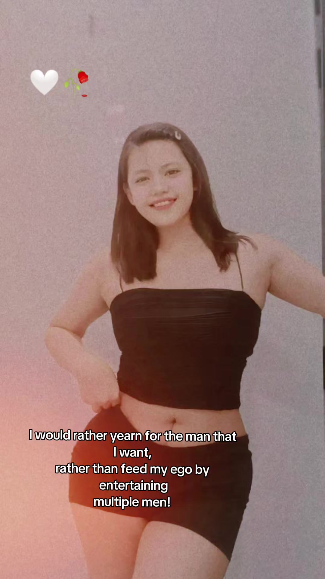 @Princess Fermin