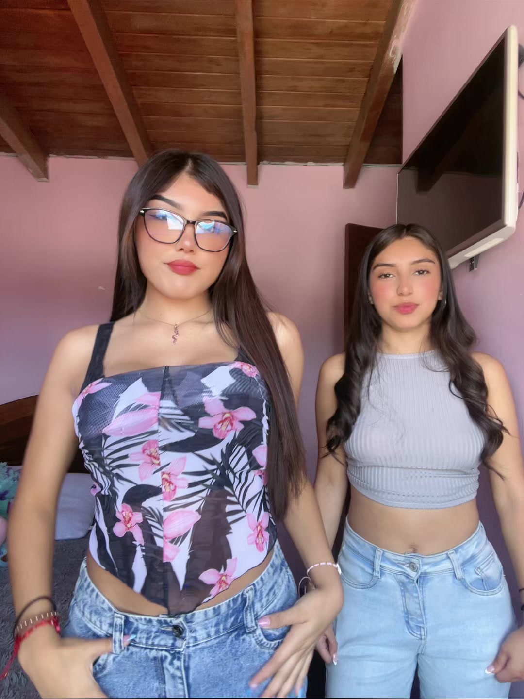 @Briii.romo