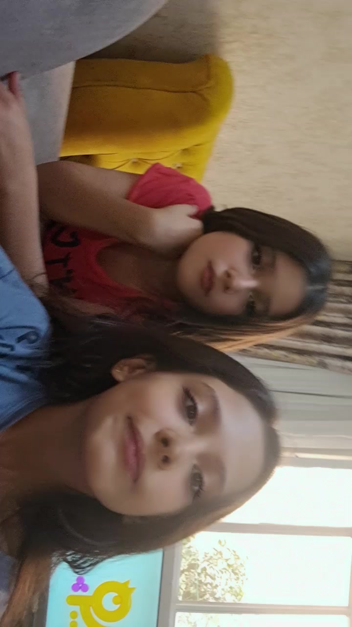 @حلما