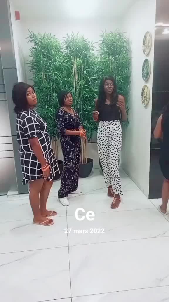 @Cordey Mayasi