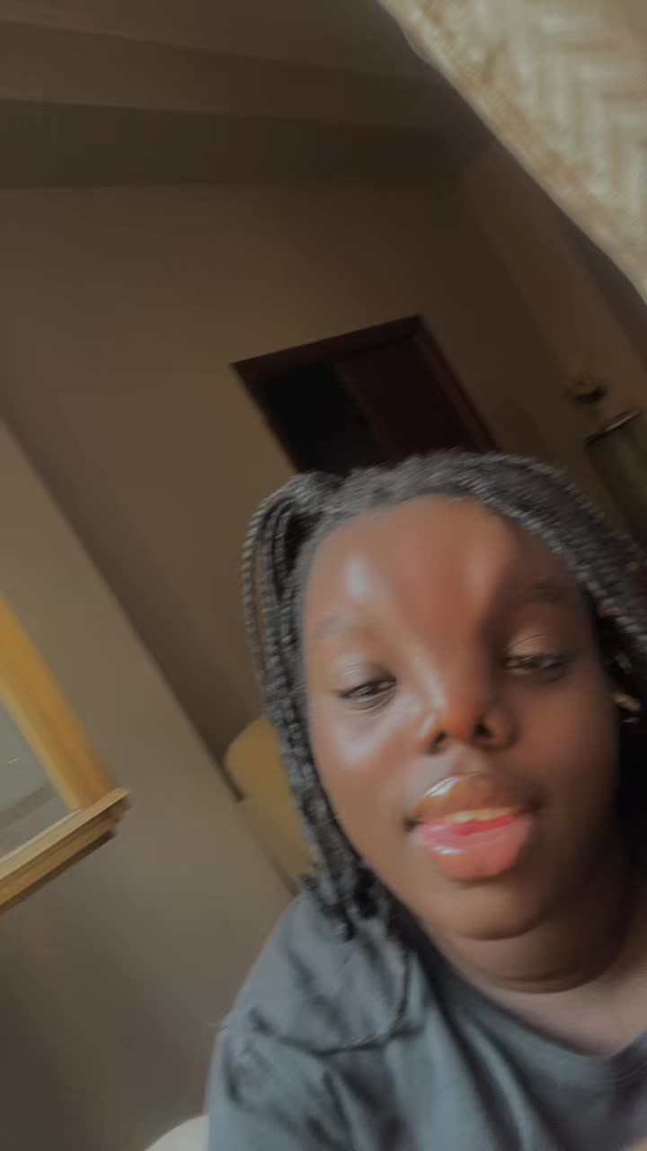 @La regina di Tik tok 👸👑